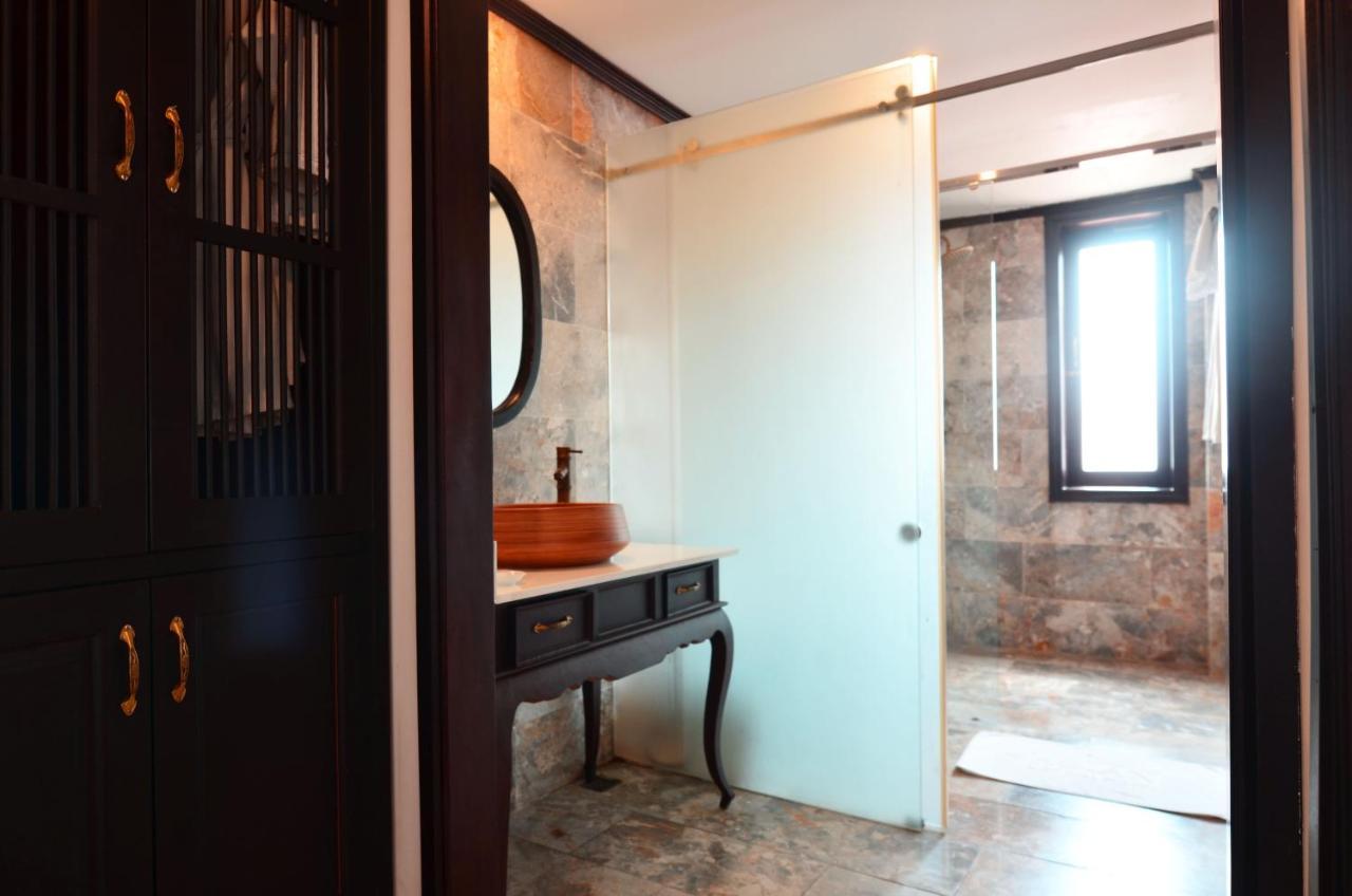 Hoian Hotel 3*