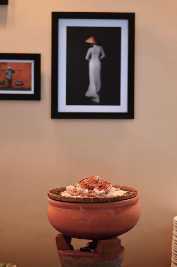 Hoian Hotel 3*