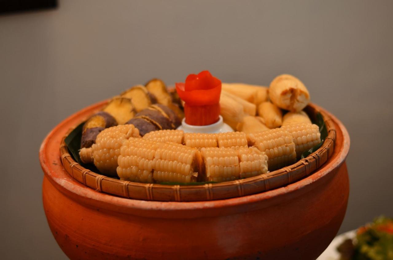 Hoian 3*