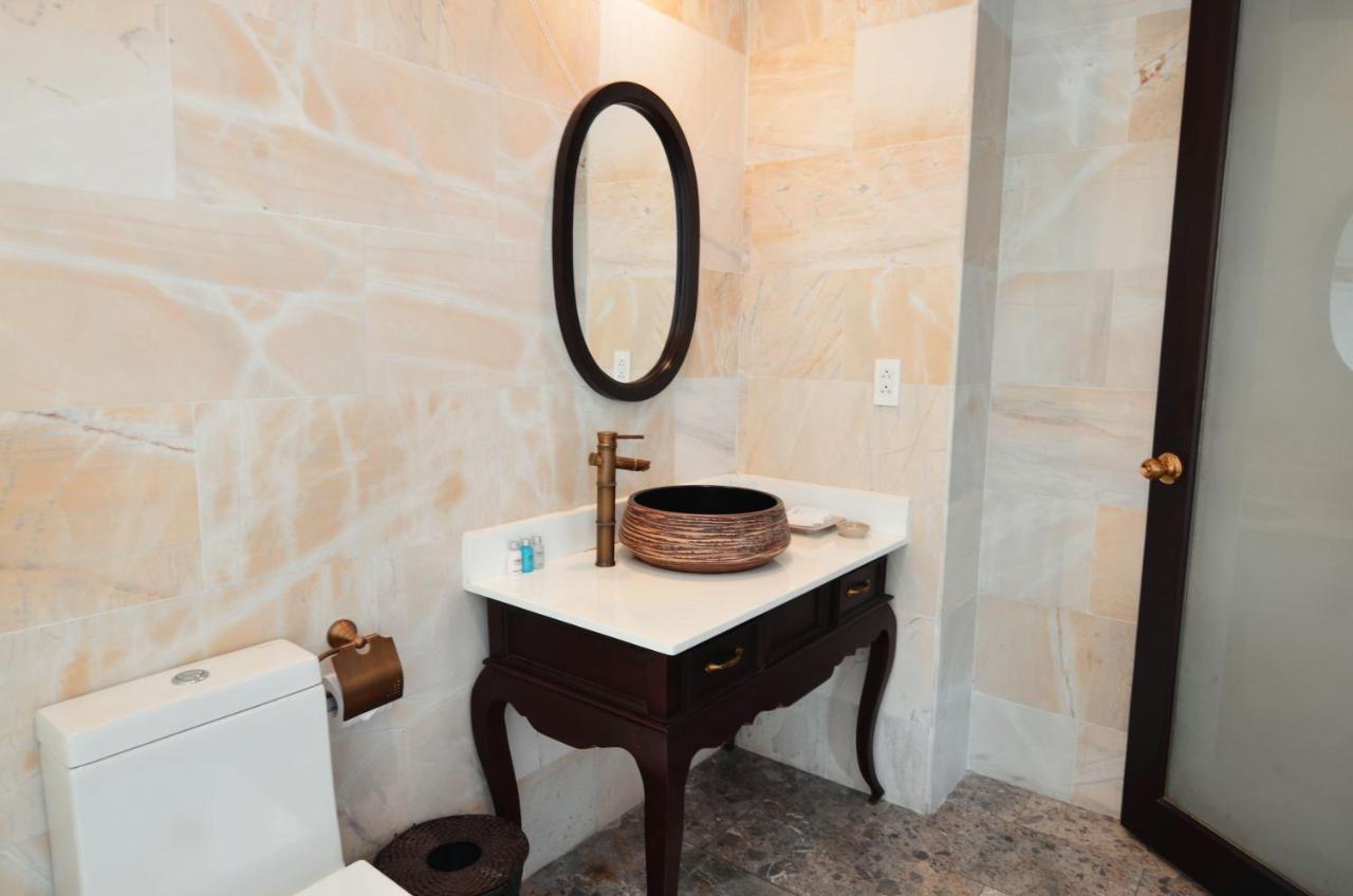 Hoian Hotel 3*