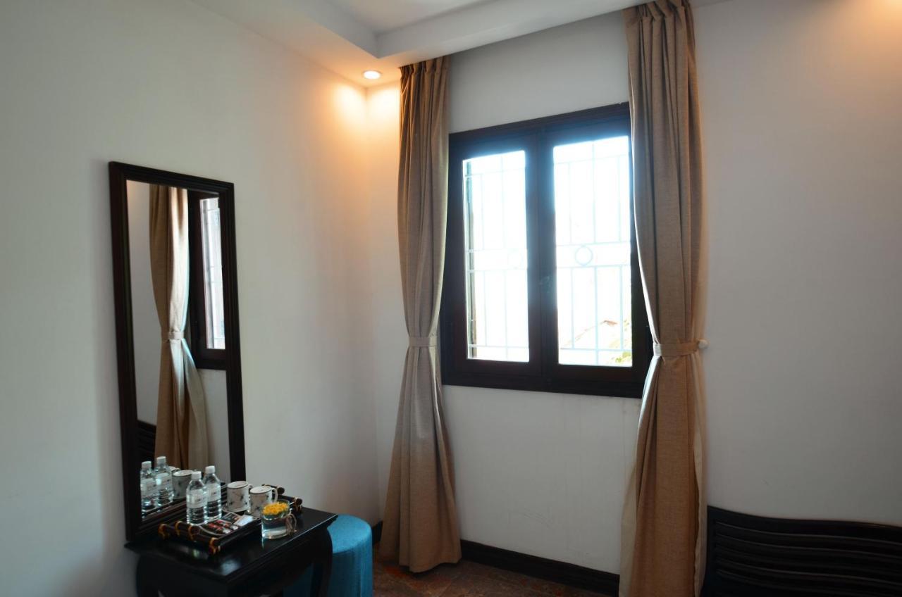 Hoian 3*