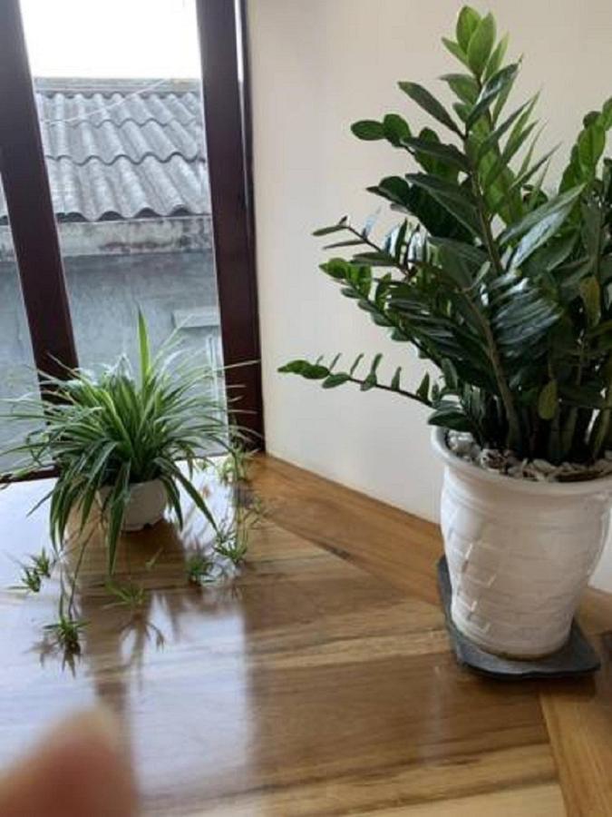 Legend Connect Hotel Hoi An