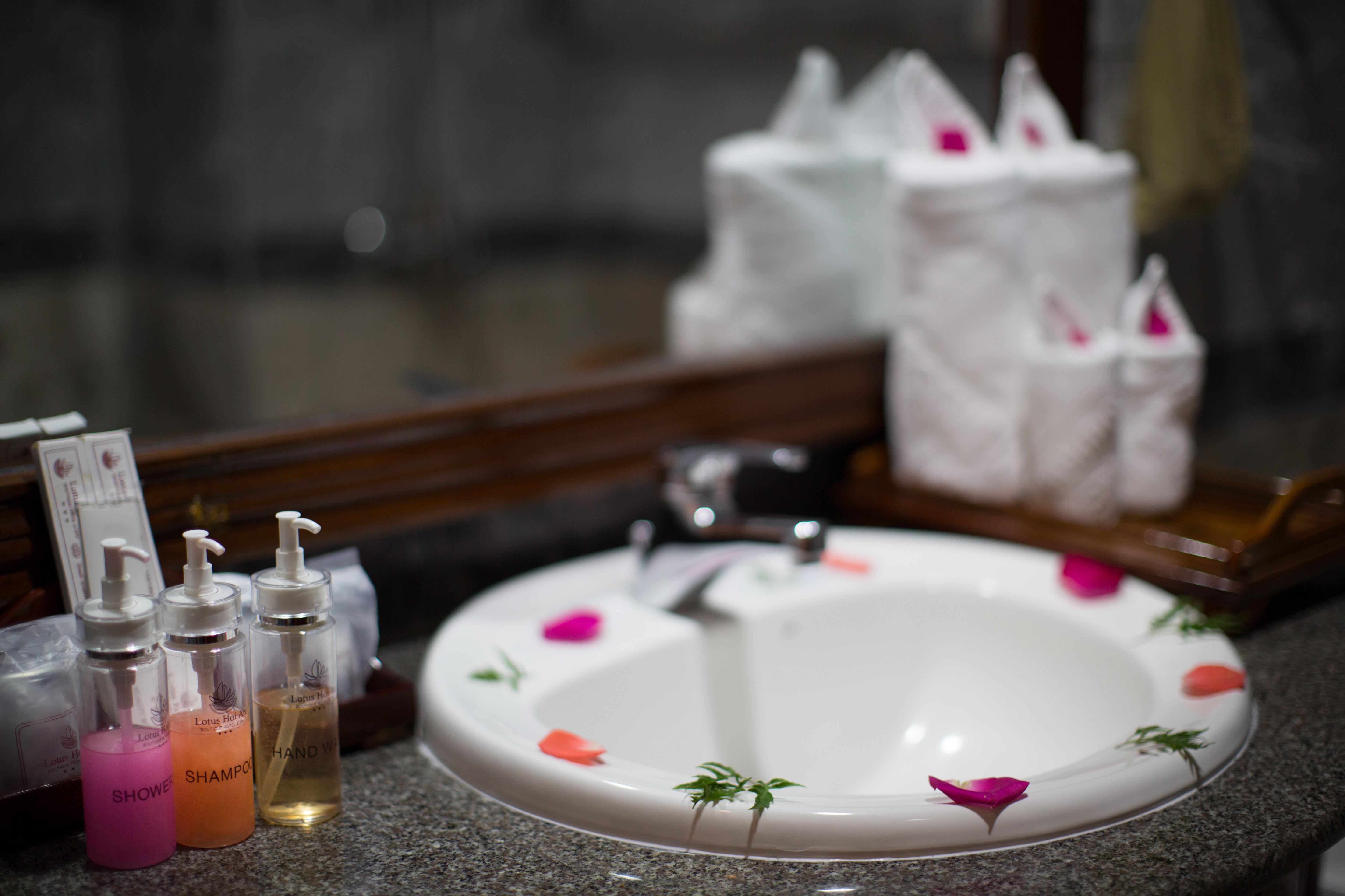 Resort Oriental Boutique 4*