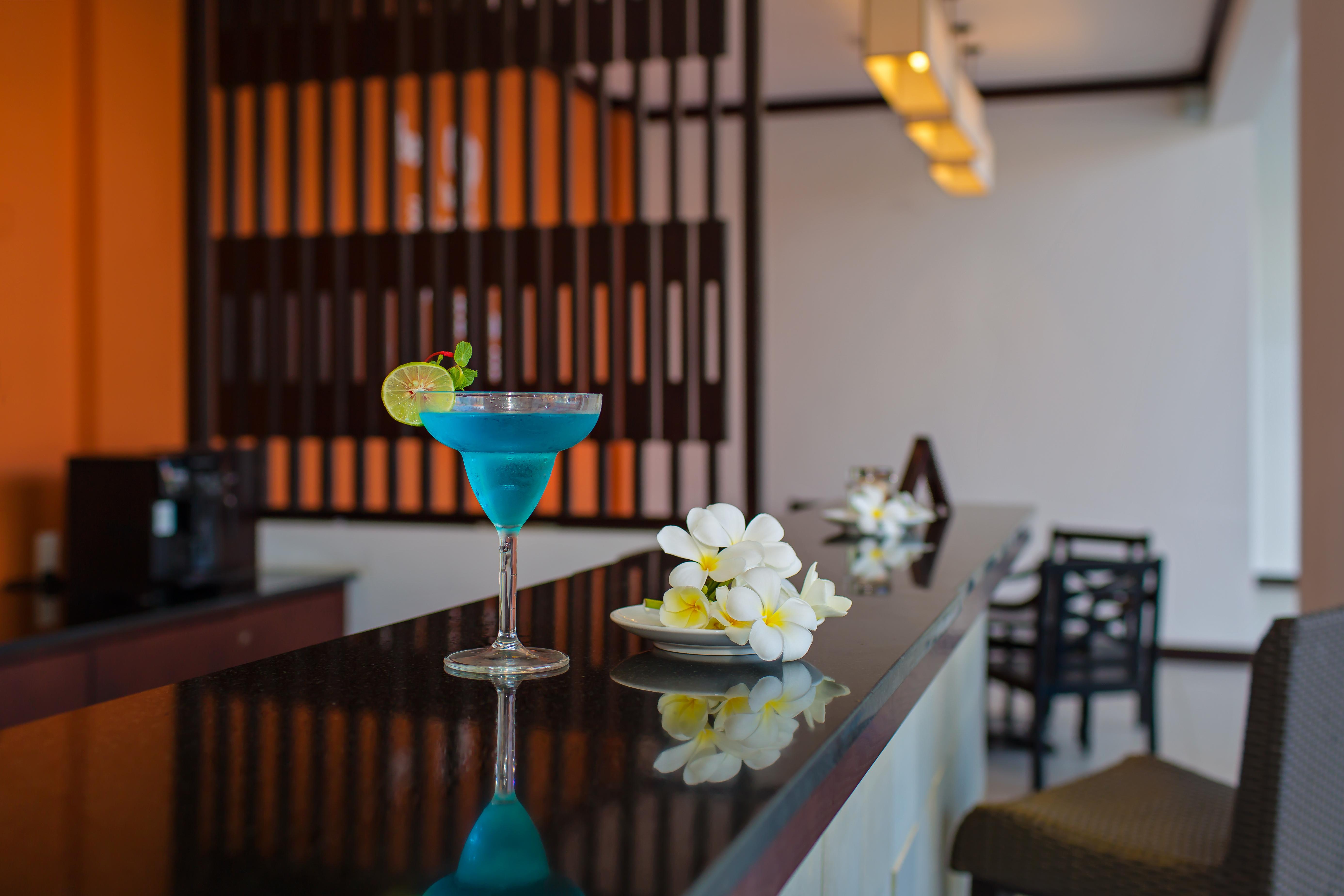 Hoi An Beach Resort Resort