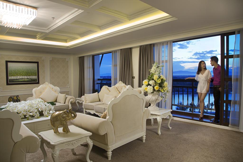 Muong Thanh Hotel Hoi An