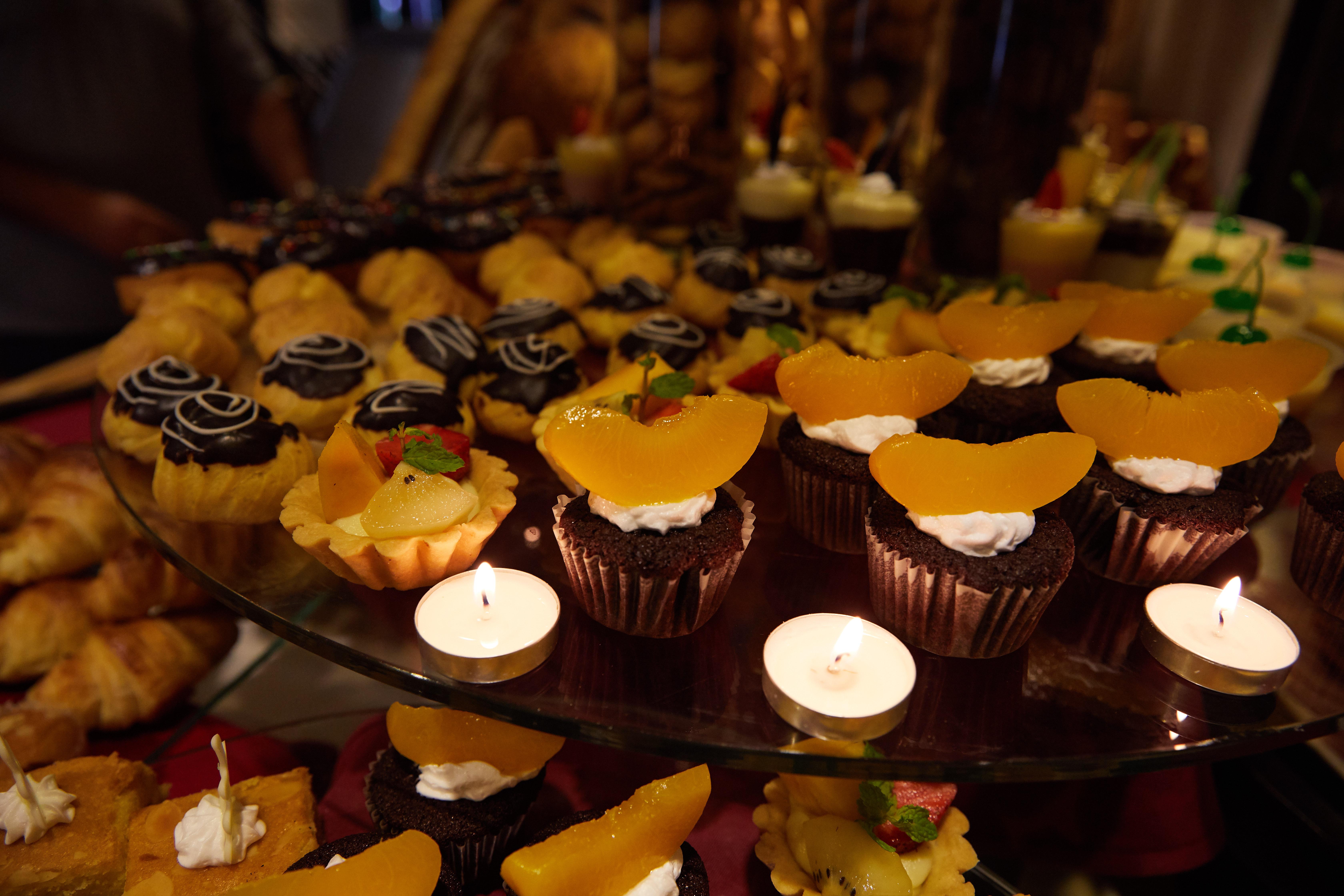 Hotel Boutique & 4*