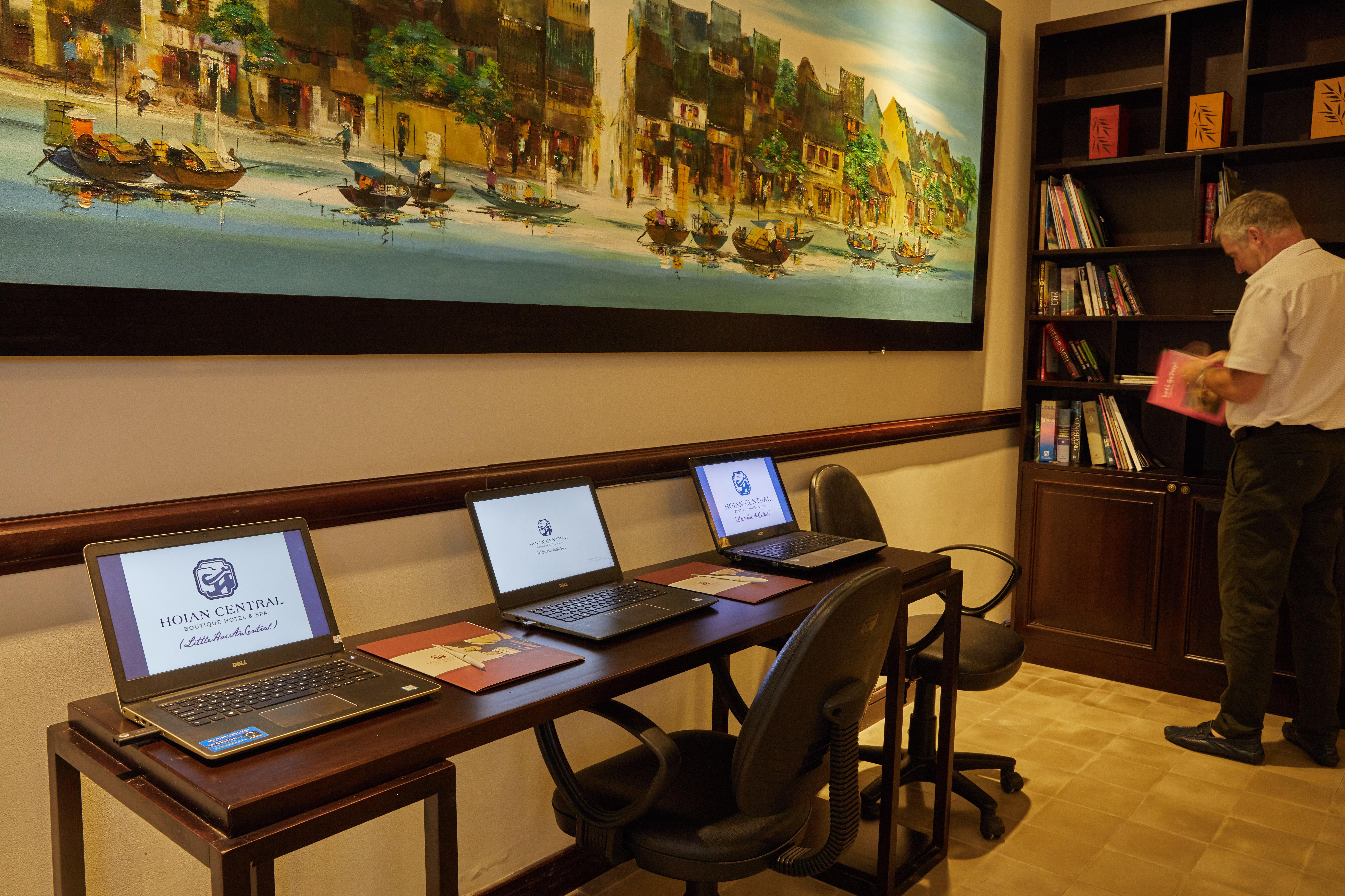 Boutique & Hotel 4*