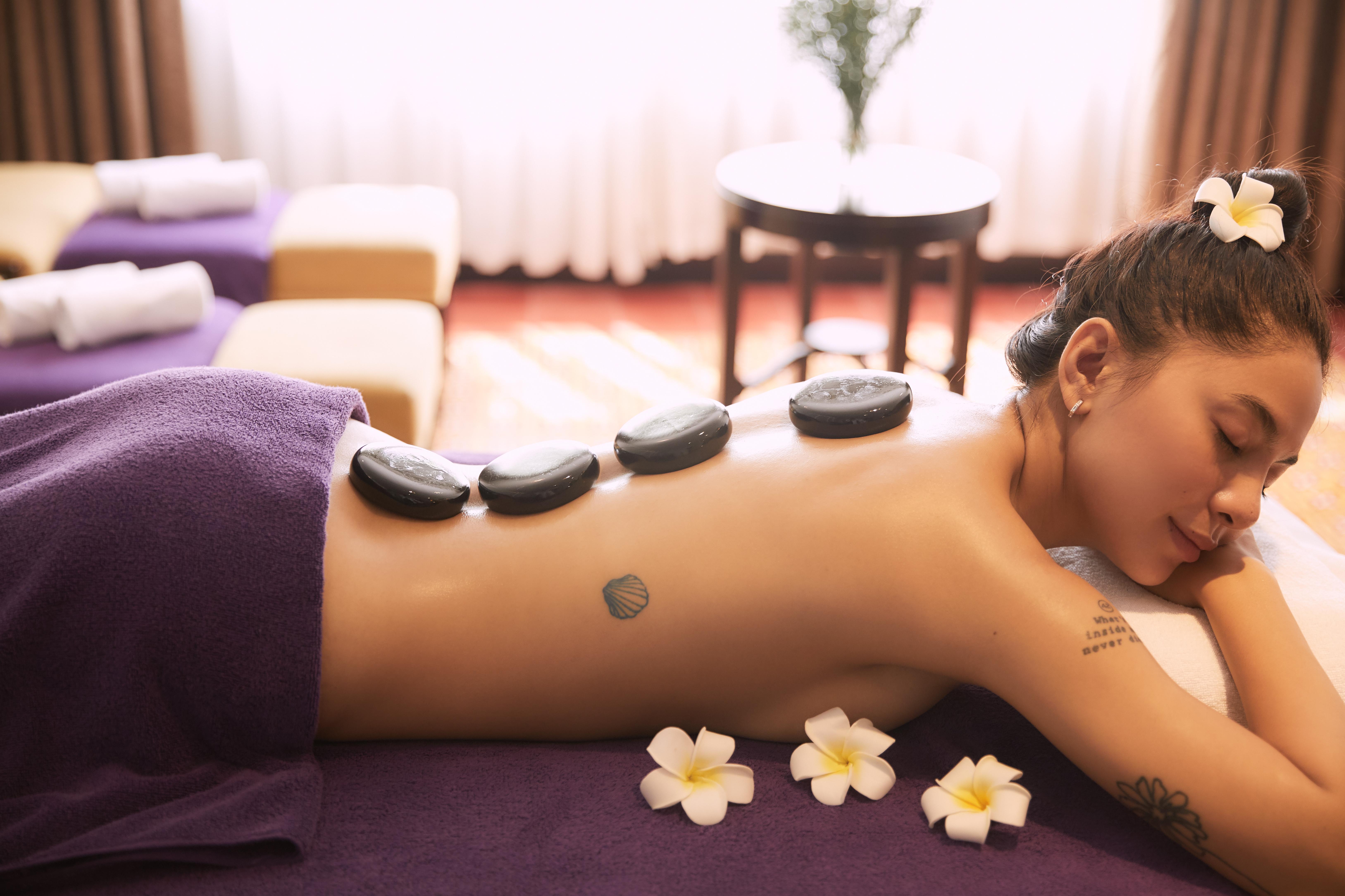Boutique & Hotel Hoi An