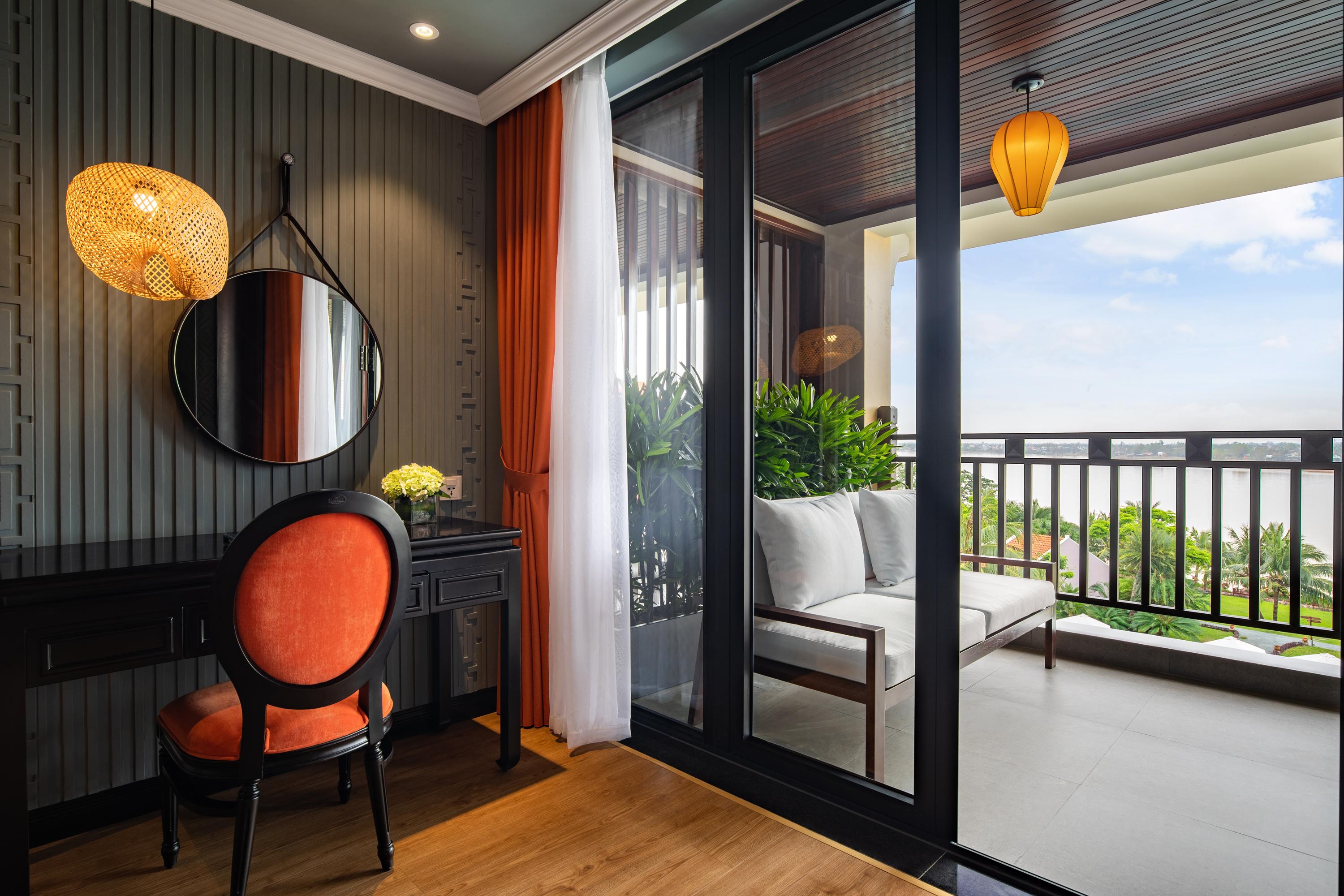Resort Bel Marina 5*