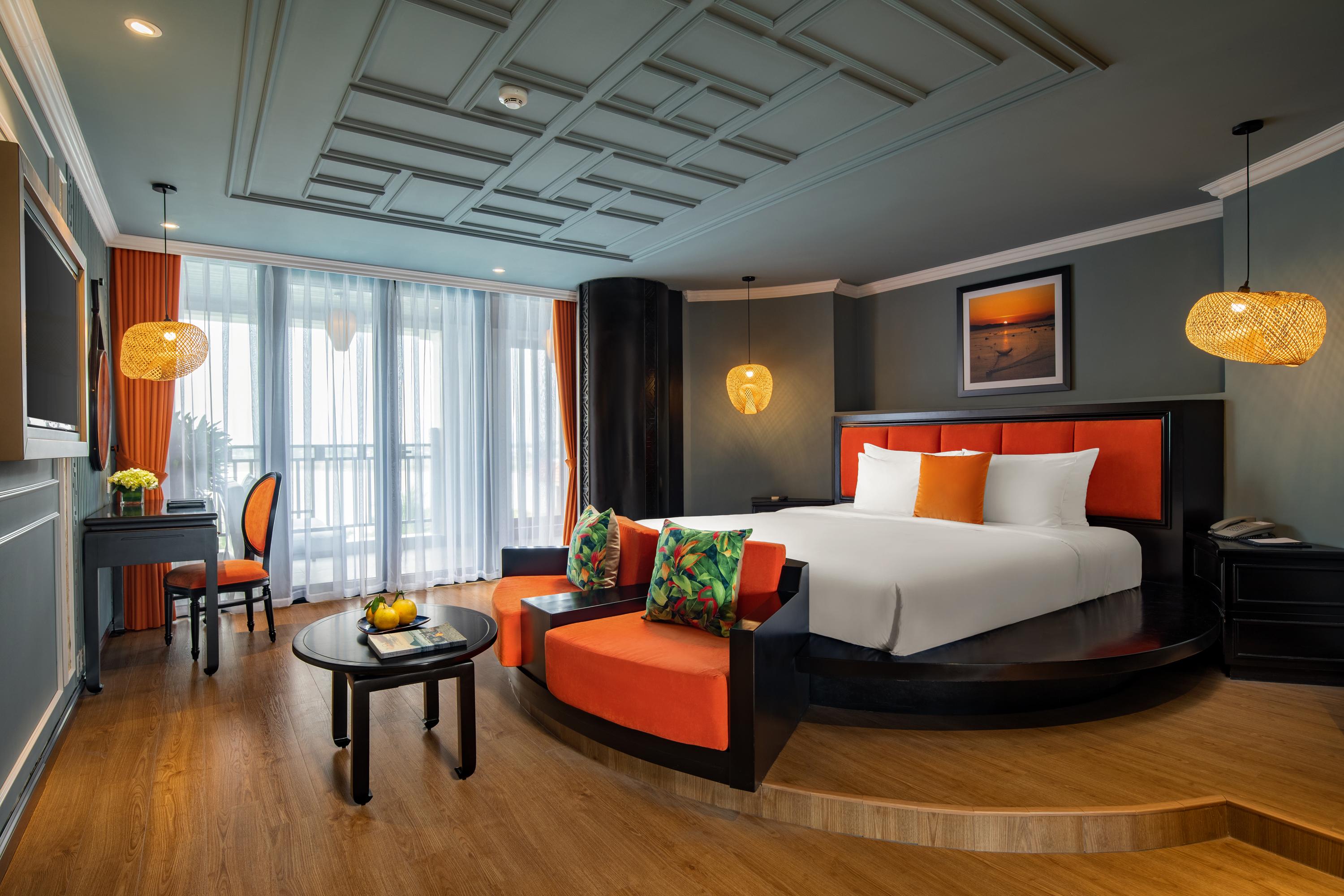 Resort Bel Marina