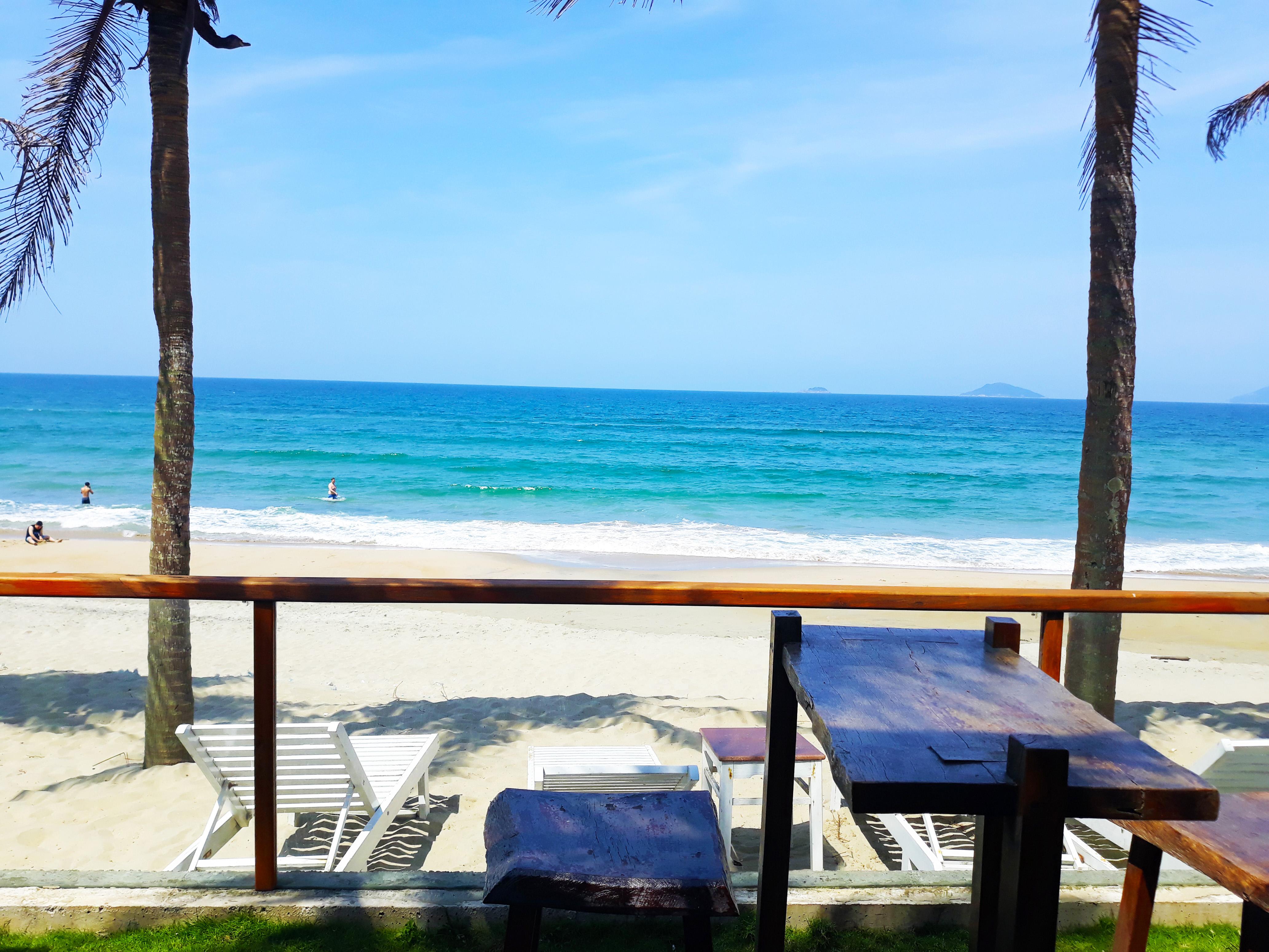 Resort Tropical 4*