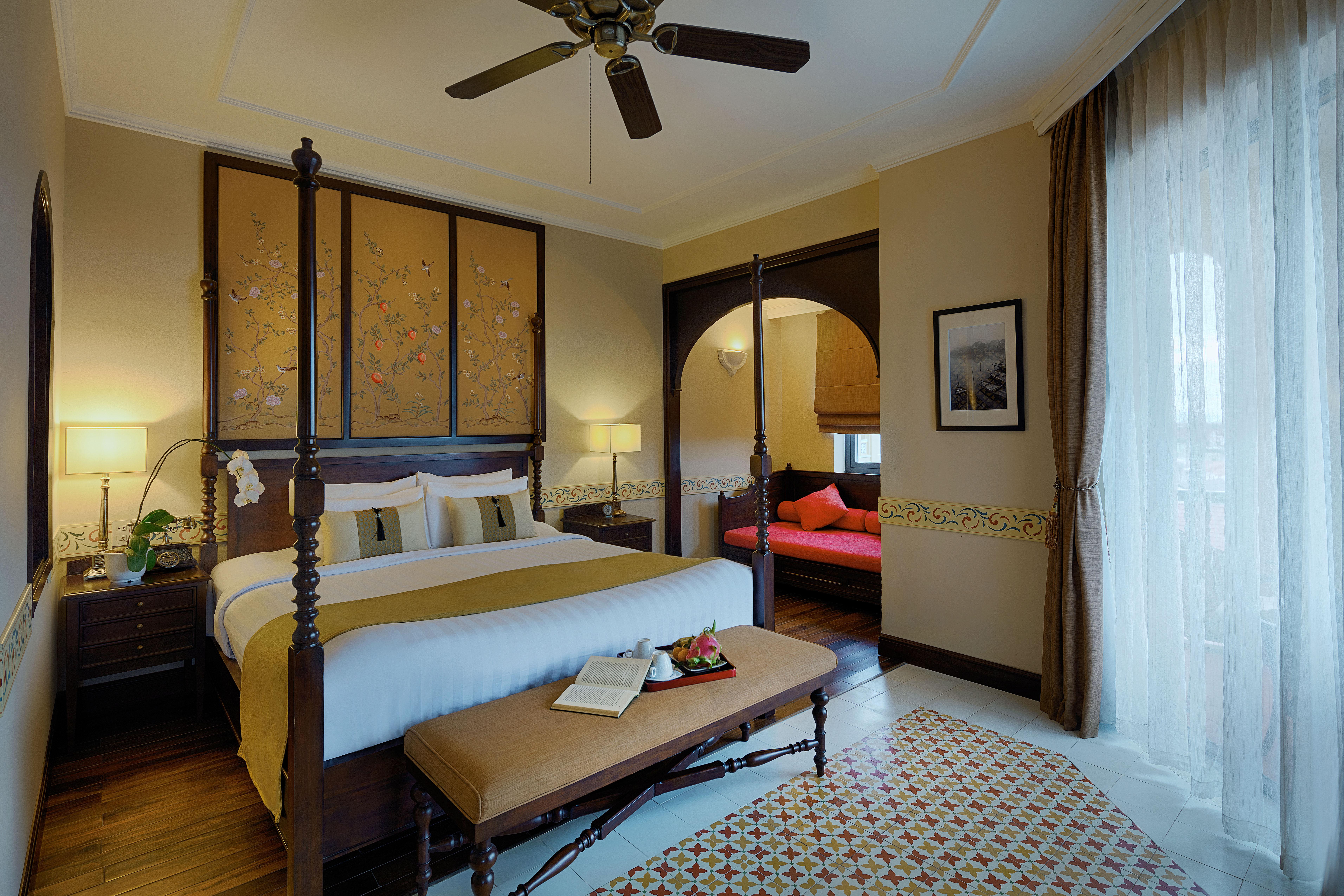Little - A Boutique & Hotel