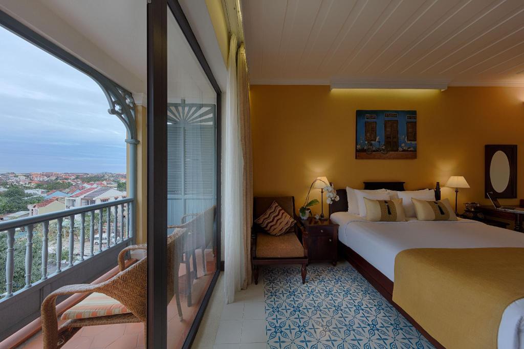 Hotel Little - A Boutique &