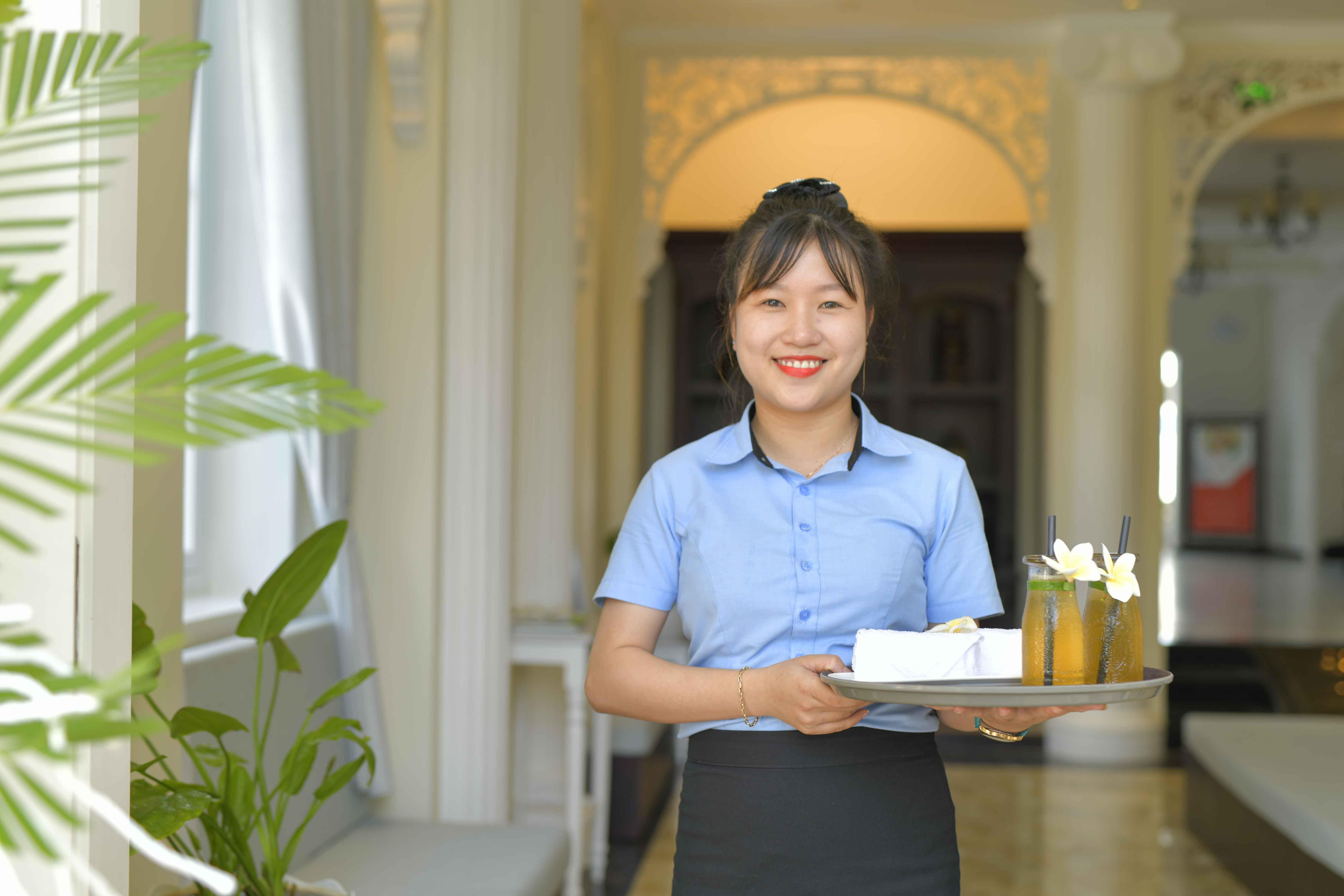 Rosemary Boutique & - A Peaceful Retreat Hotel 4*