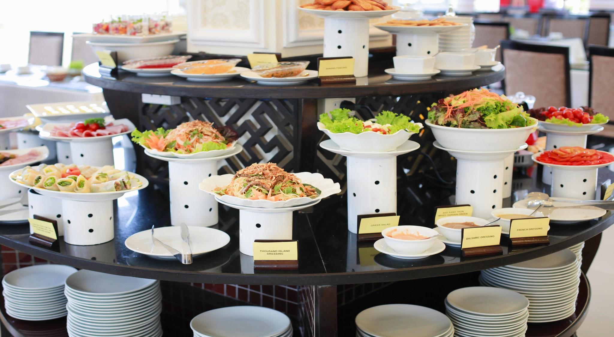 Hoian Sincerity & Hotel 4*