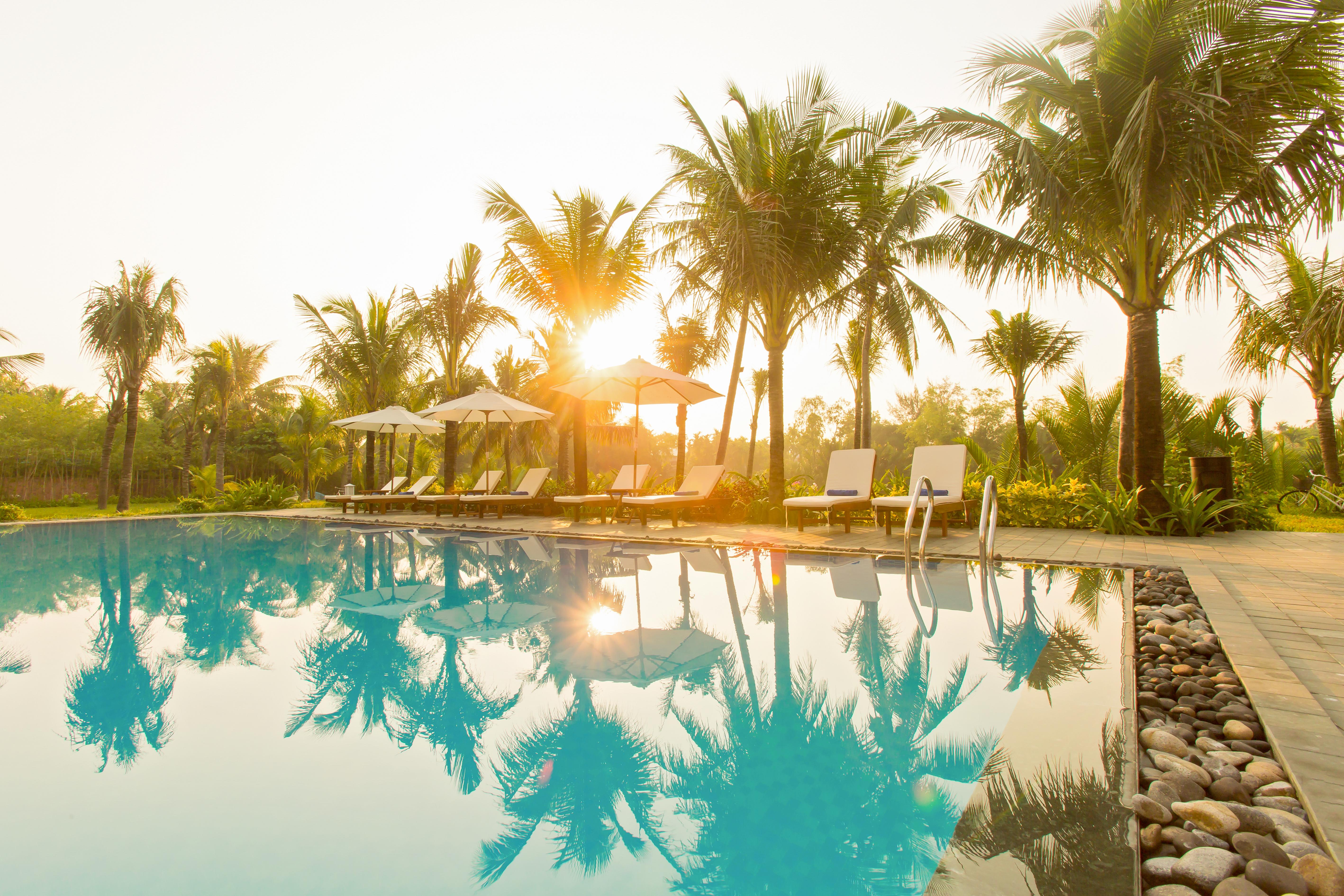 Waterway 4* Hoi An