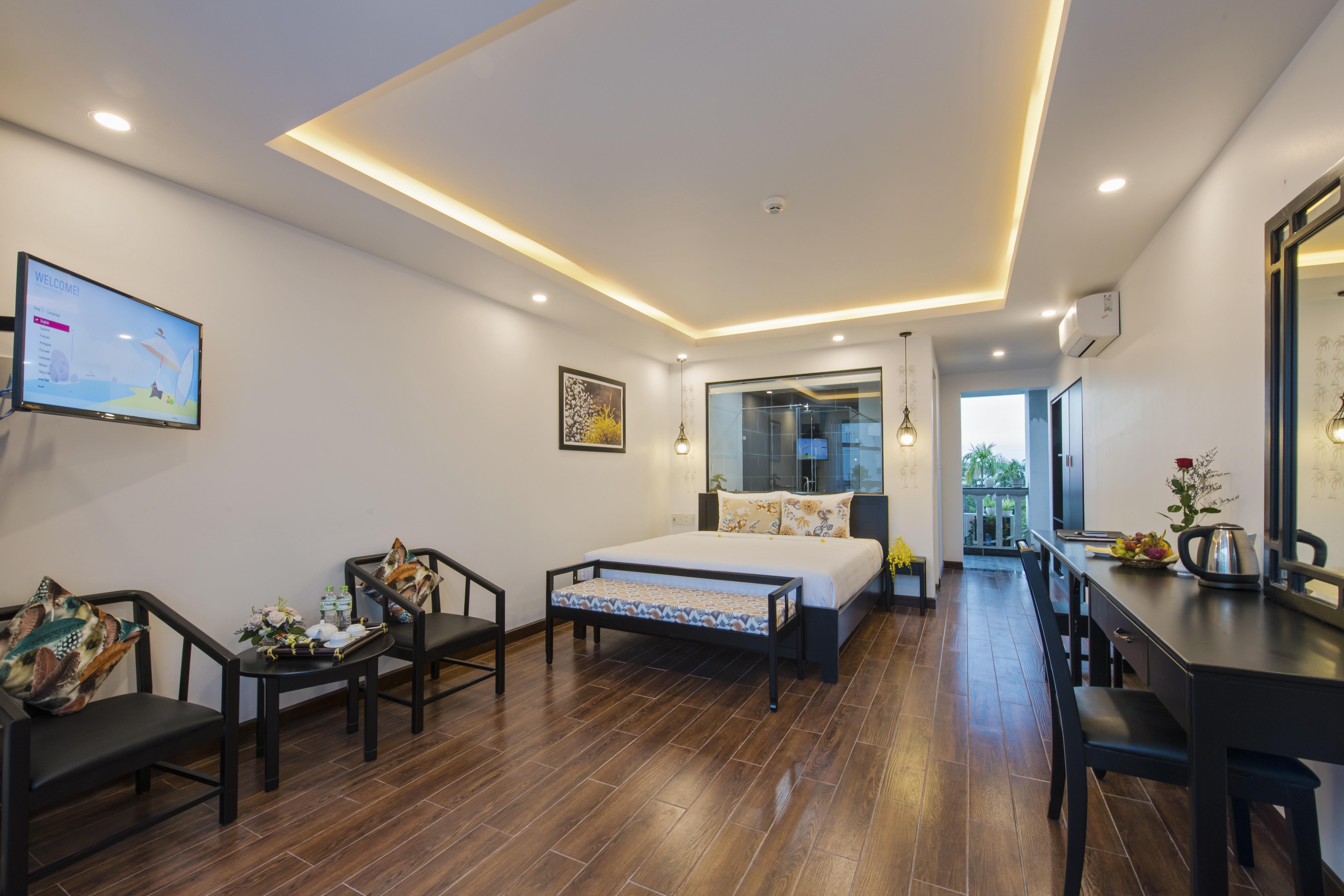Gem Riverside