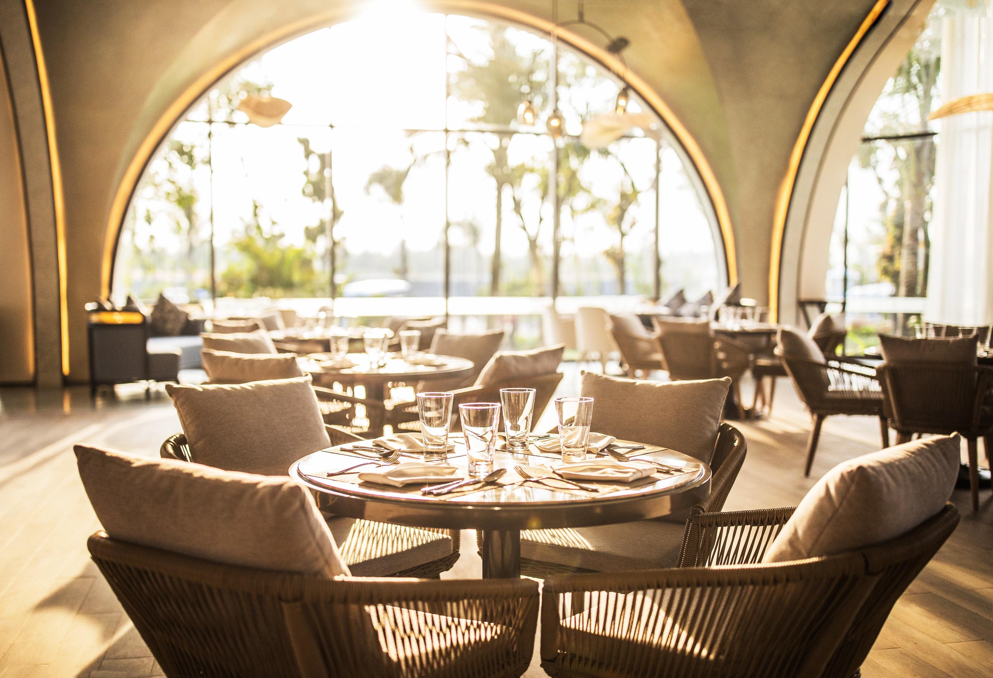 Vinpearl & Golf Nam Hoi An