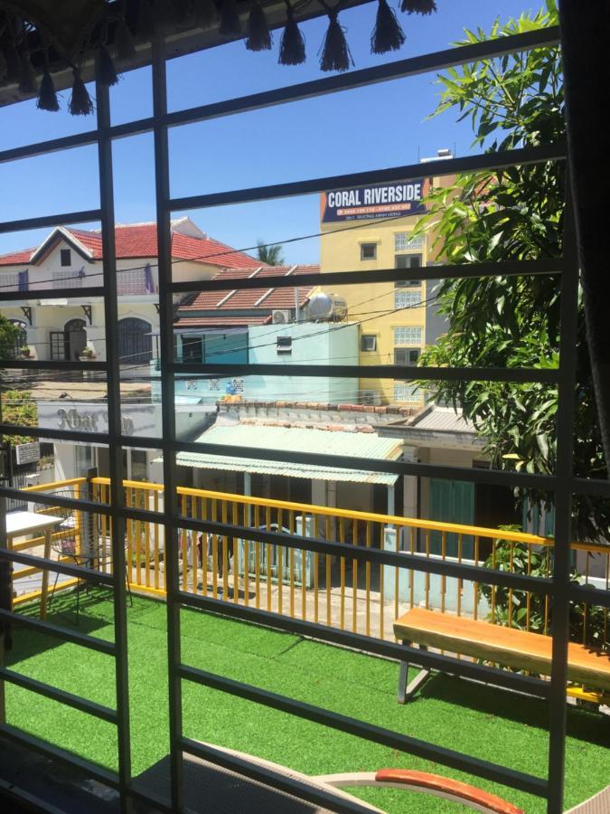 House Apartment Hoi An