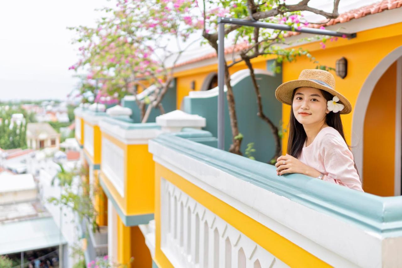 Hotel Son Boutique &