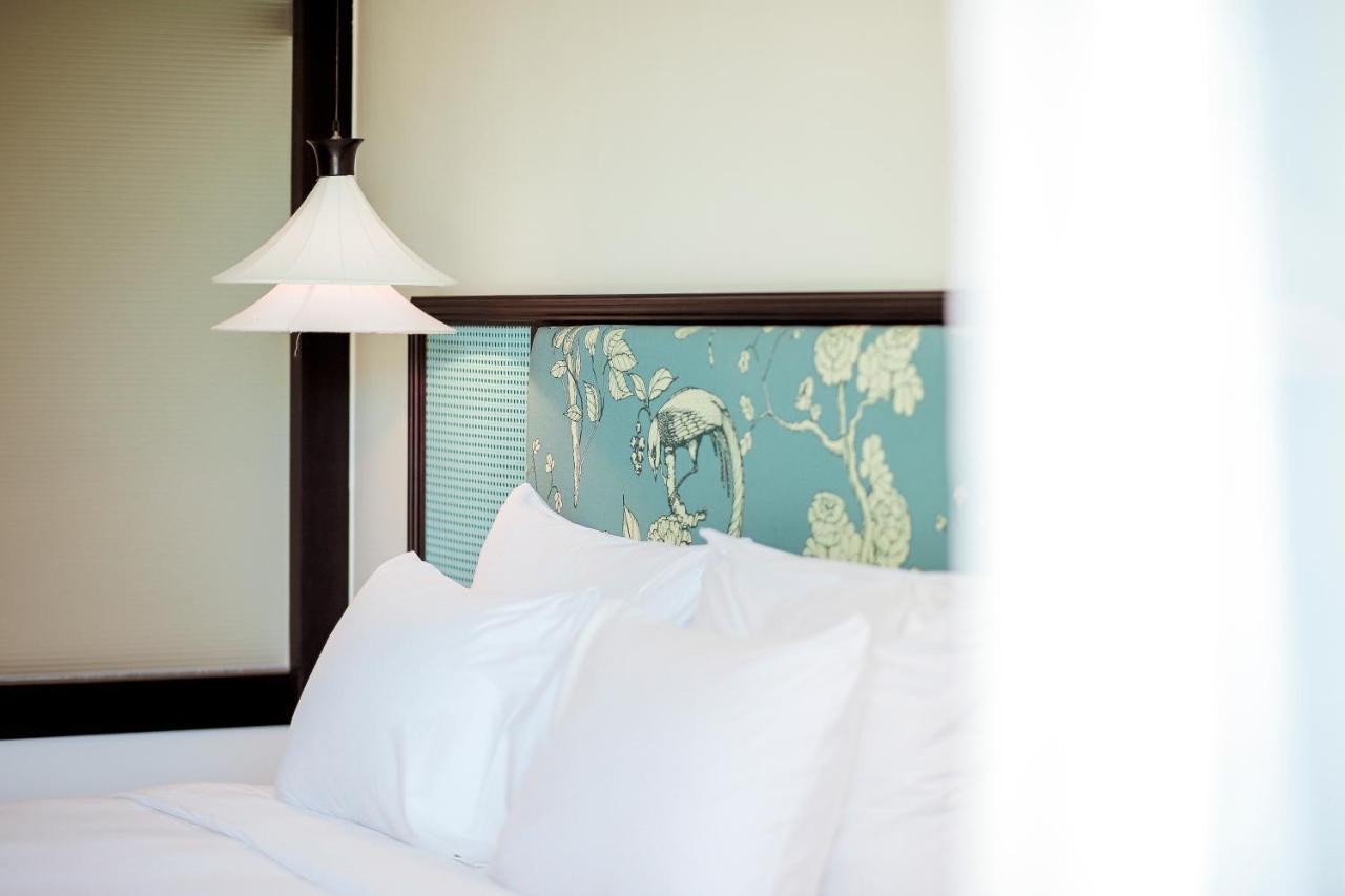 Hotel De An Hoi An
