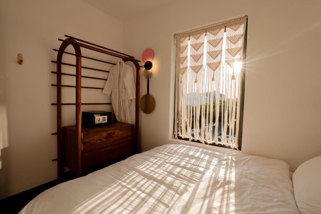 Quang Vinh And Aparthotel Hoi An