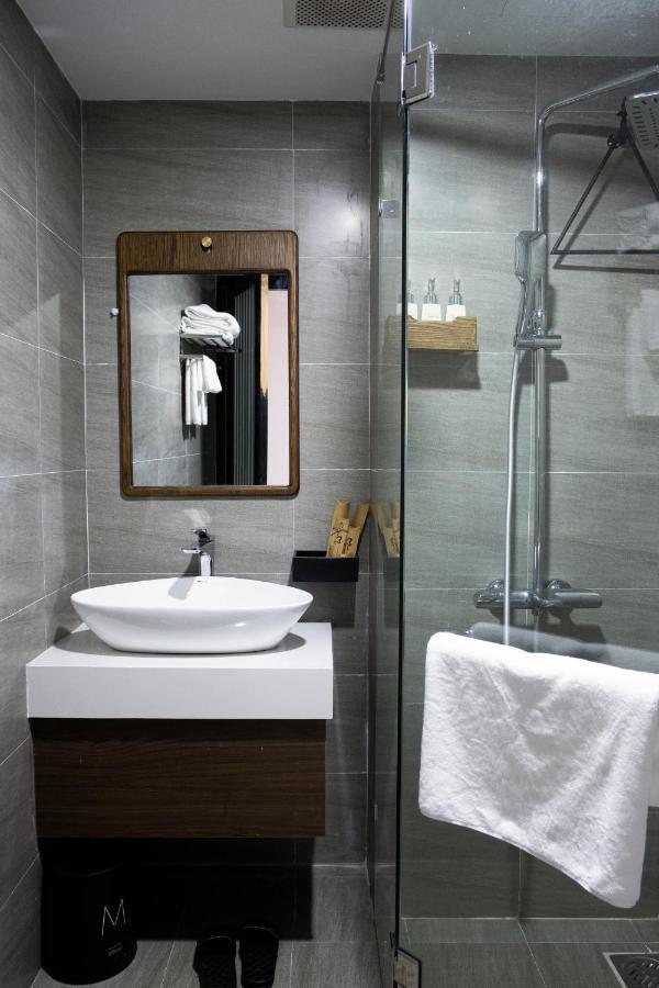 Aparthotel Quang Vinh And Hoi An