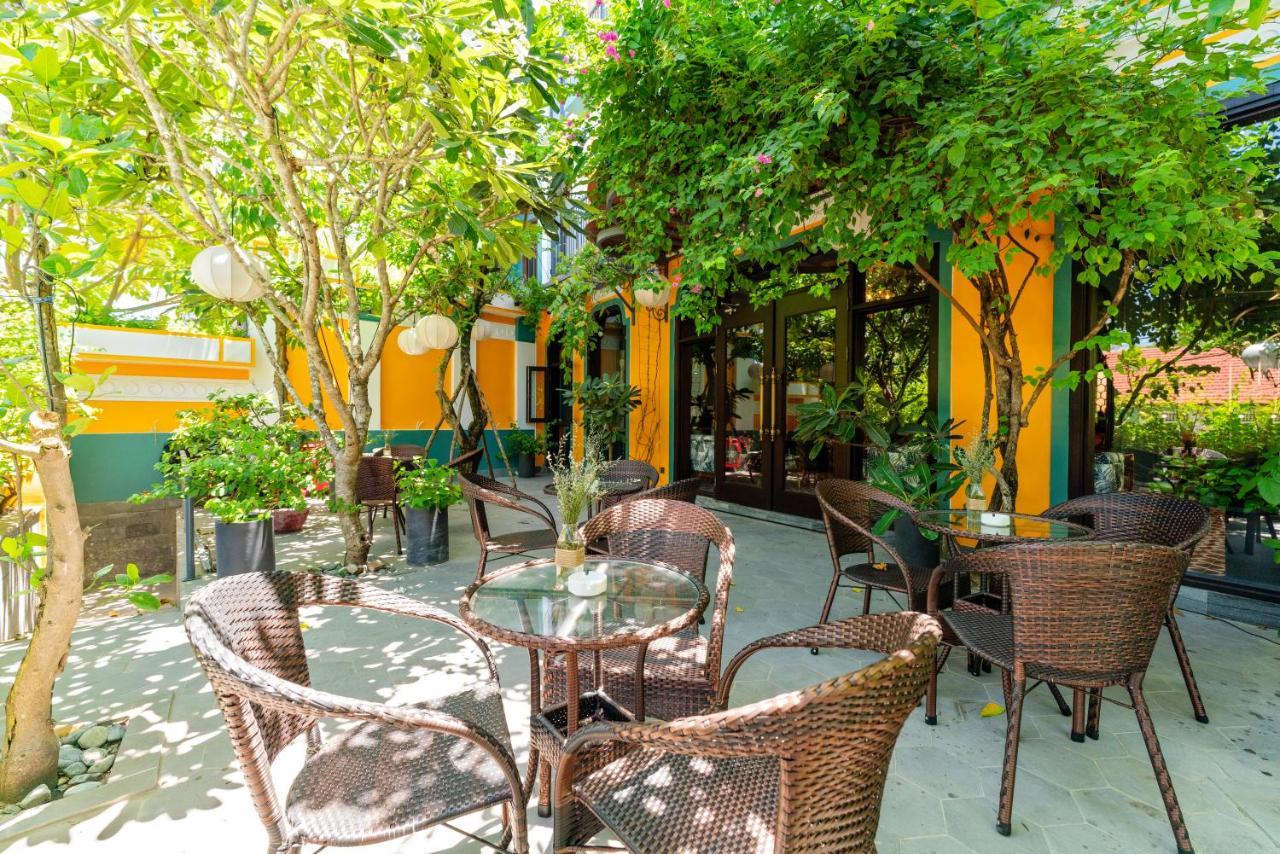 Hotel Son Boutique & 5*