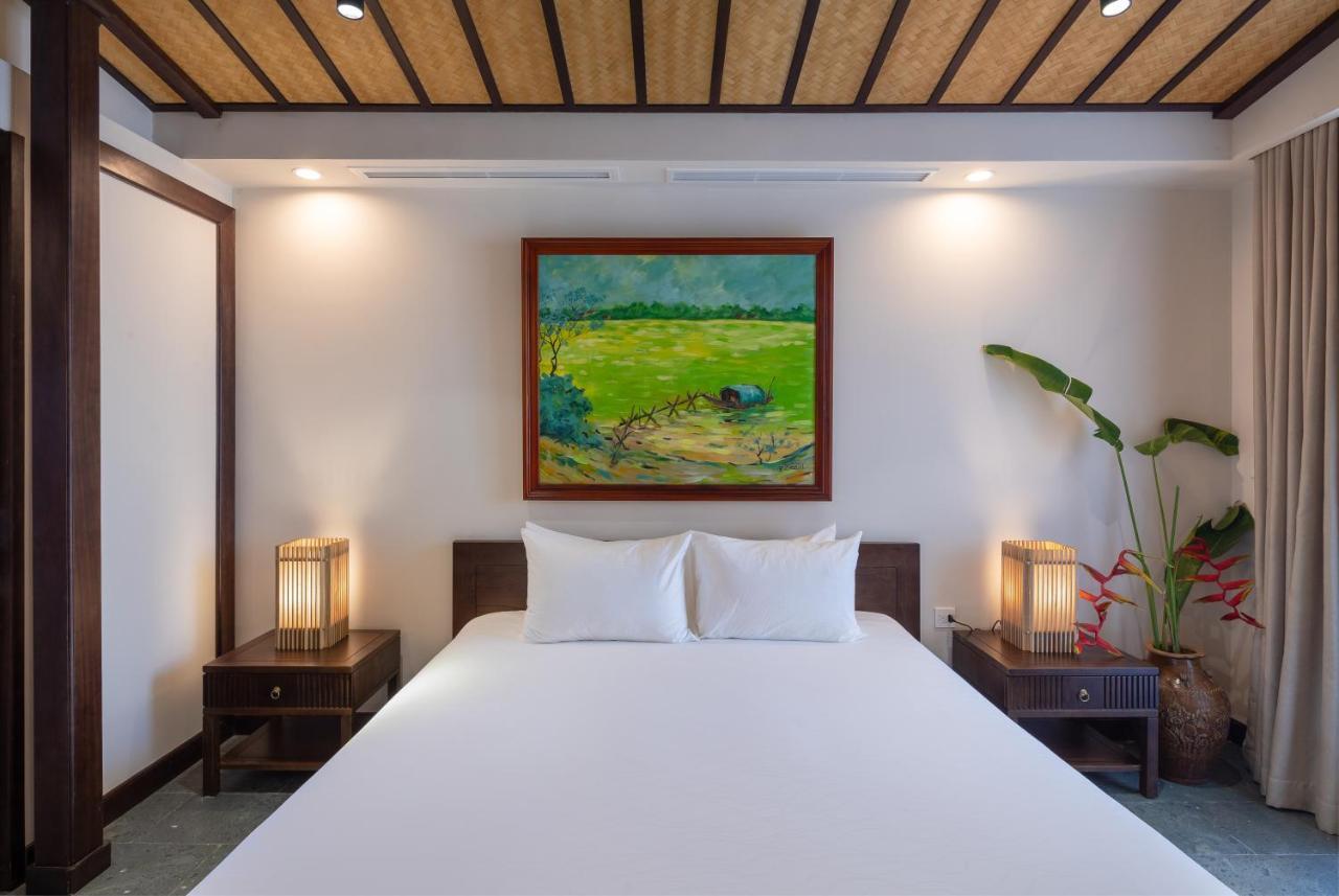 Nghe Prana And 4*