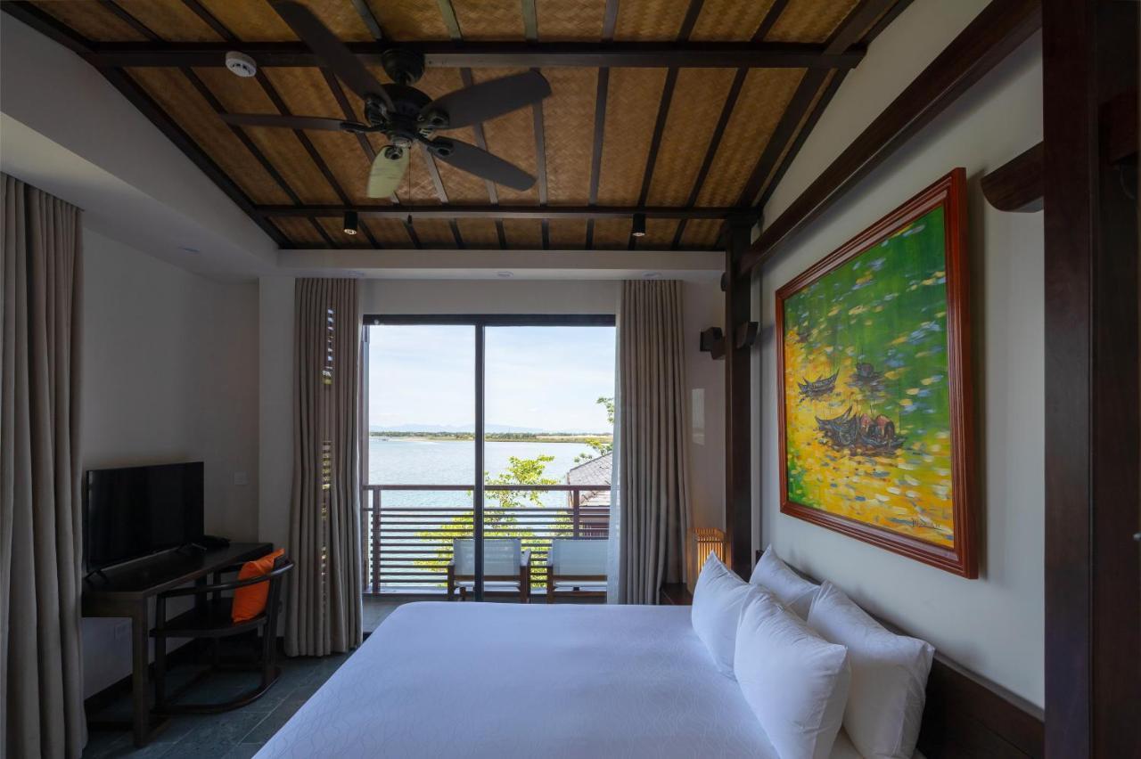 Hotel Nghe Prana And 4*