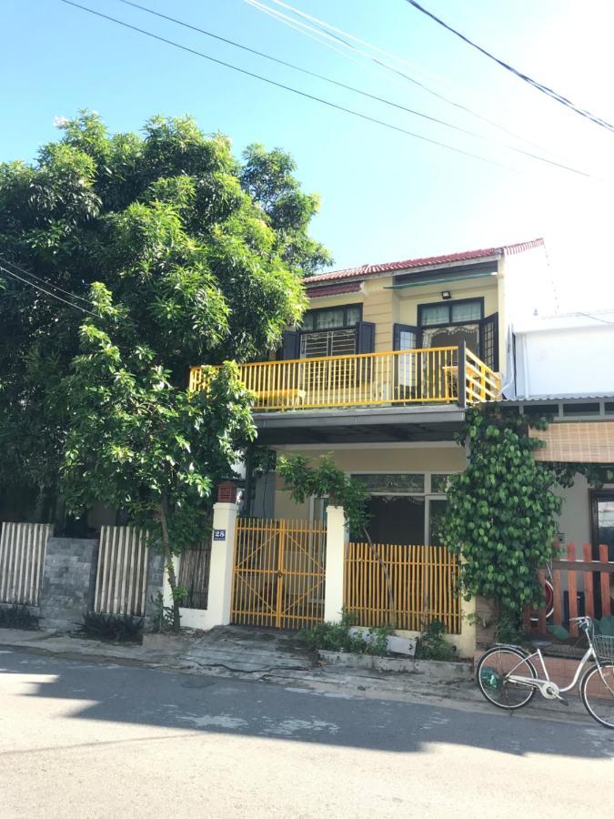 House *