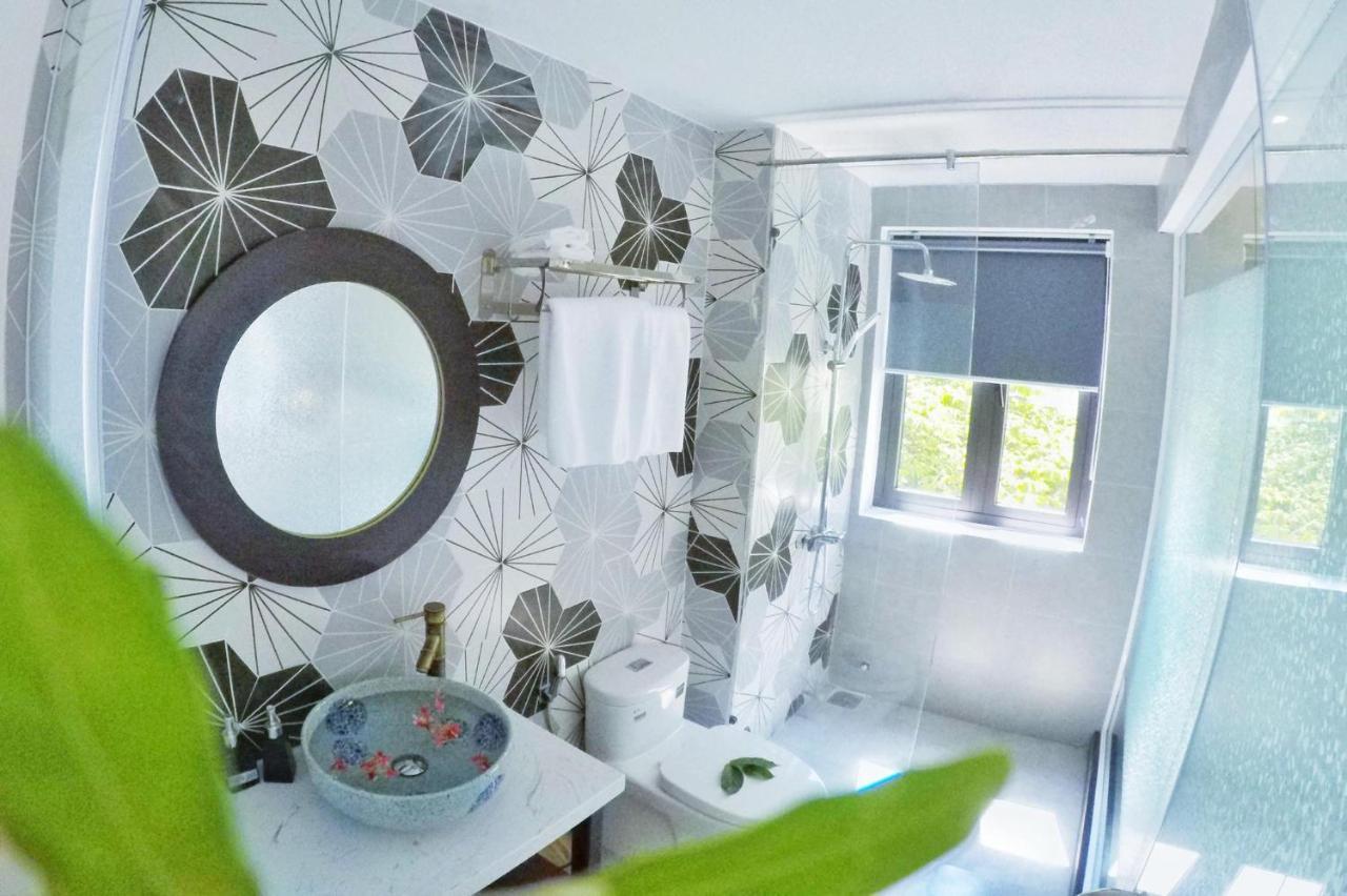 Hotel Pho Cho Dem - Near Old Town 200m Hoi An