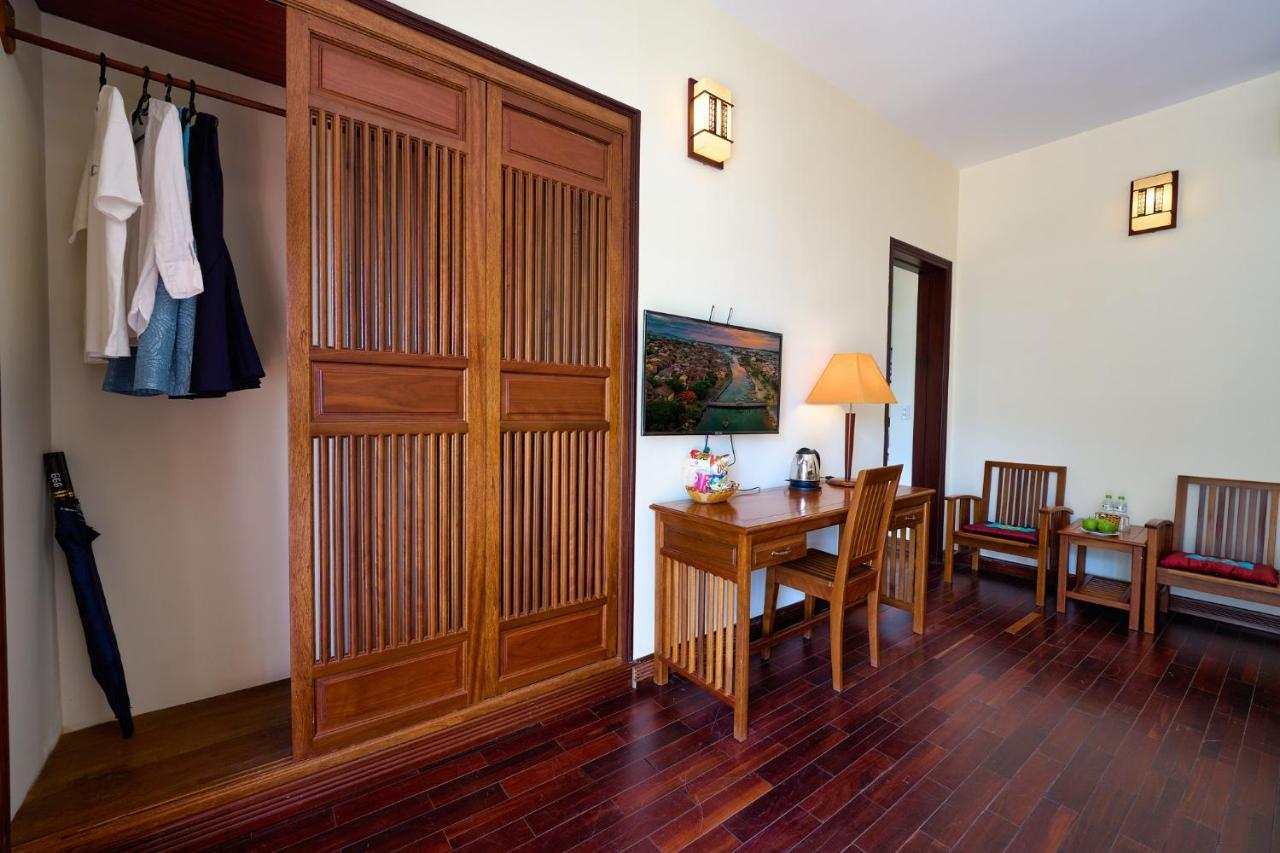 The Muse House Bed & Breakfast *