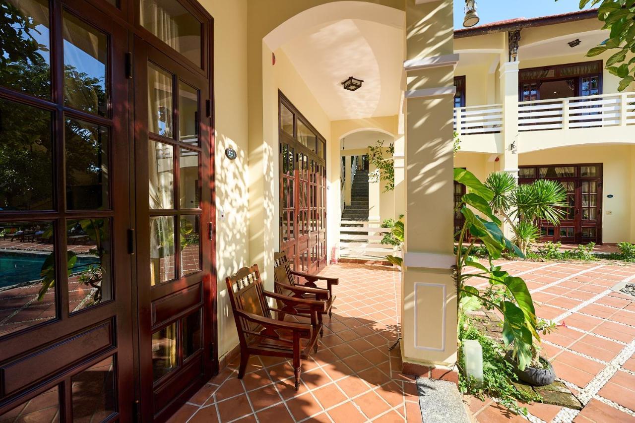 Bed & Breakfast The Muse House *