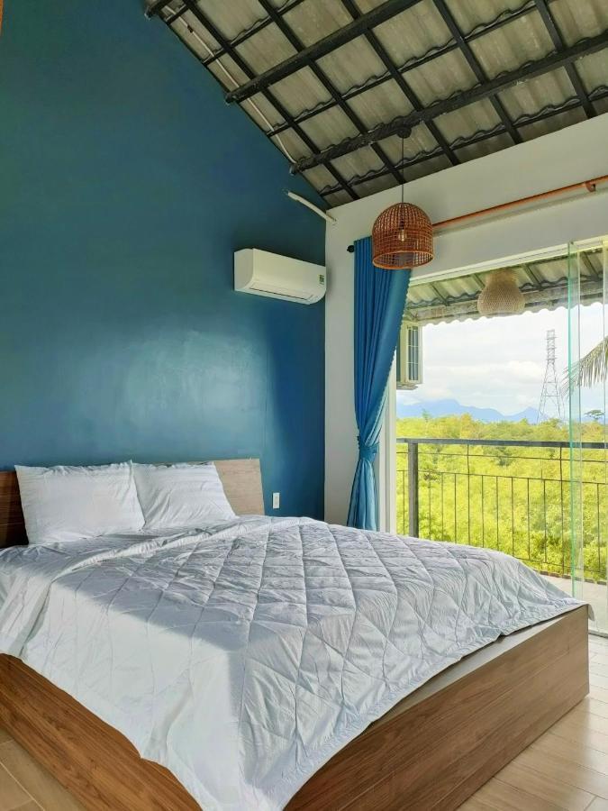 Nha Bong 2* Hoi An