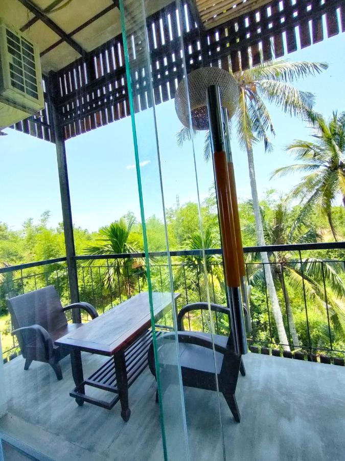Hotel Nha Bong Hoi An