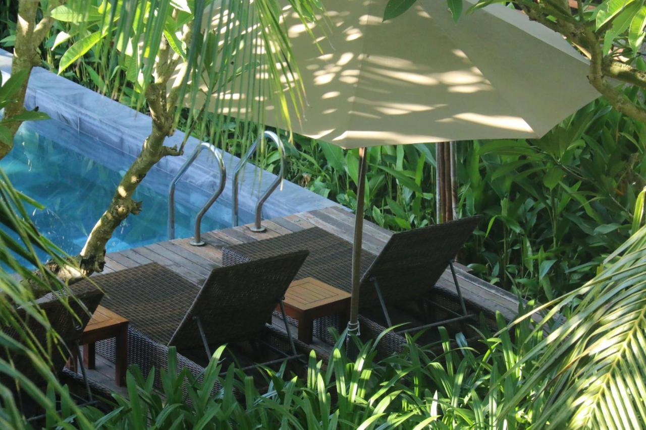 Resort Eco &