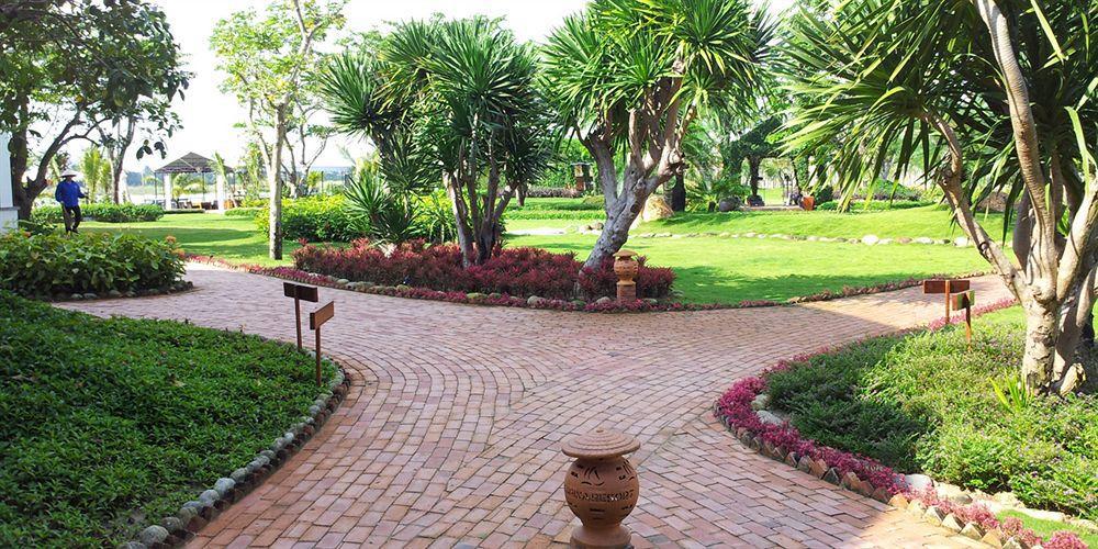 Hotel Mulberry Collection Silk Marina Imperial Wing 5*