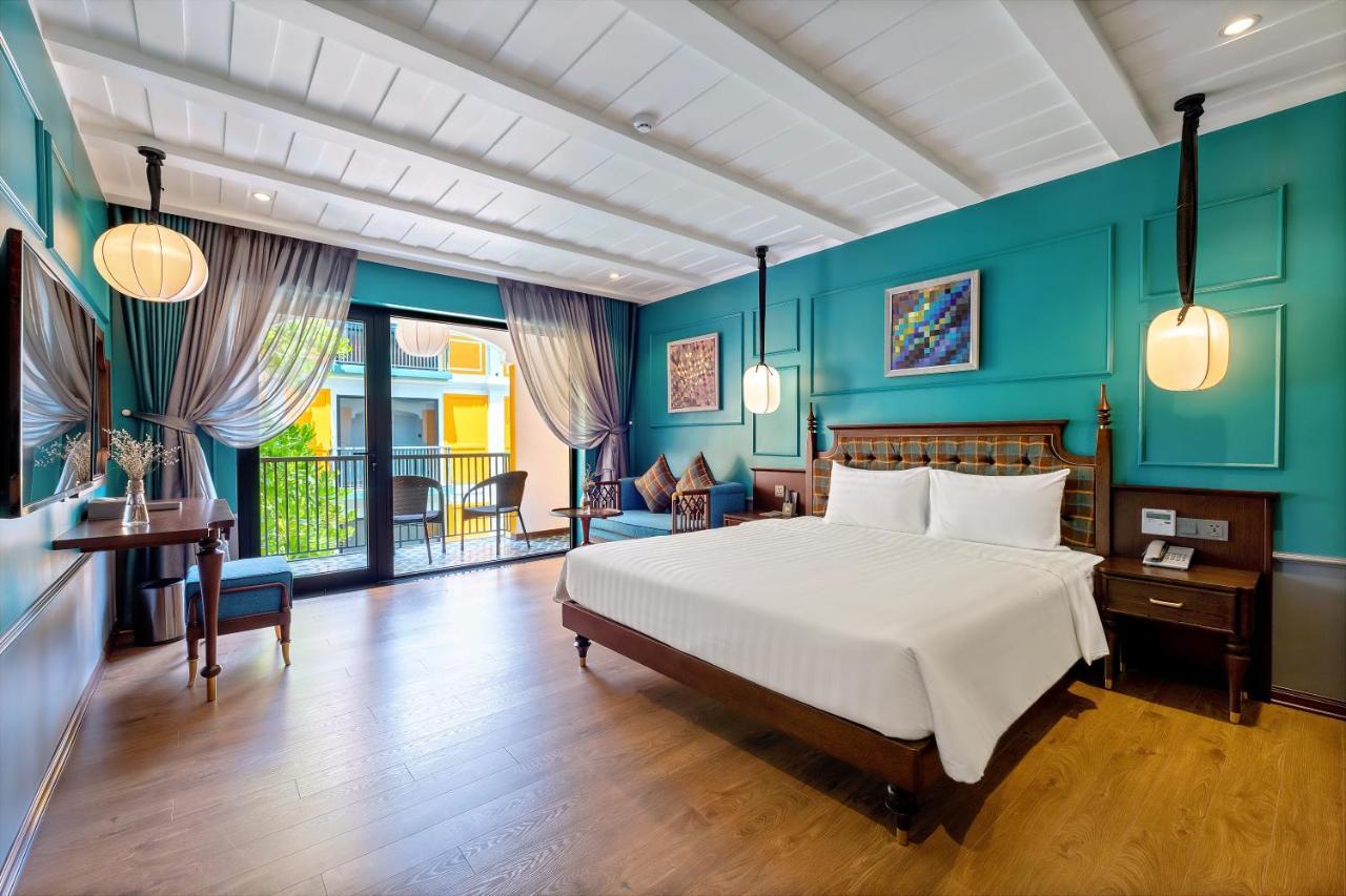 Hotel Son Boutique &