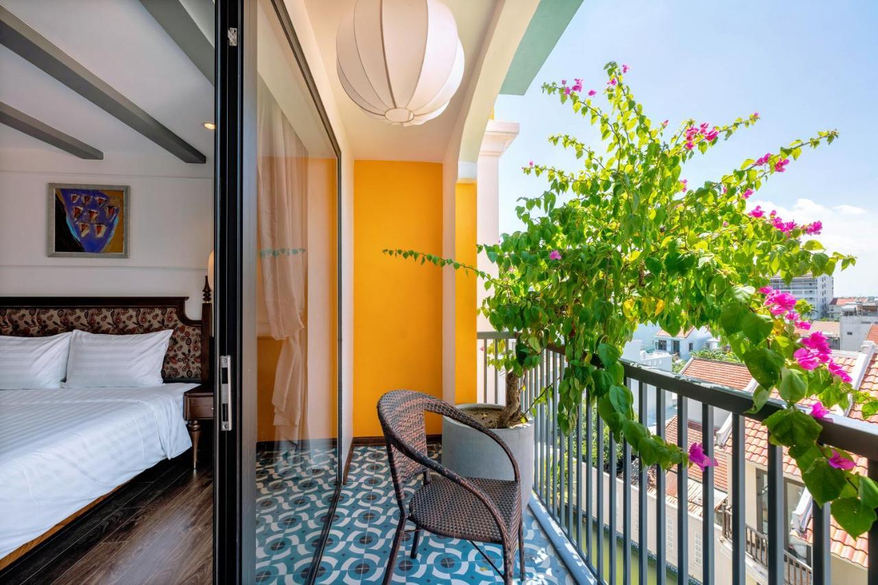 Hotel Son Boutique & 5*