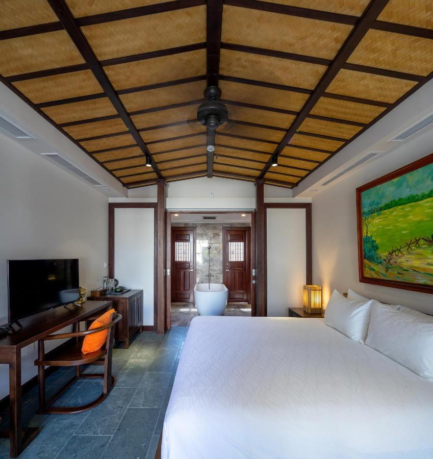 Nghe Prana And 4*