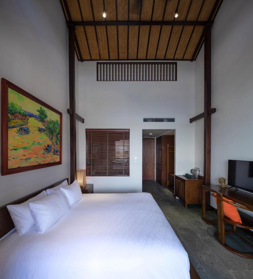 Nghe Prana And 4*