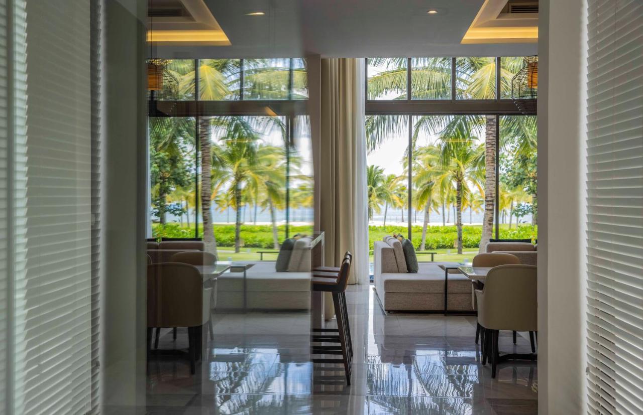 Vinpearl & Golf Nam 5* Hoi An