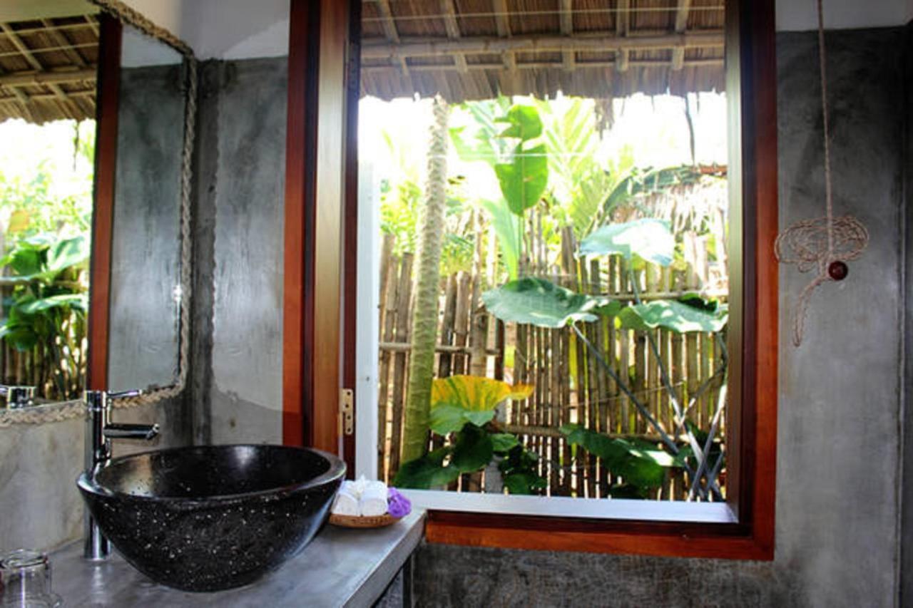 An Bang Hideaway Hoi An