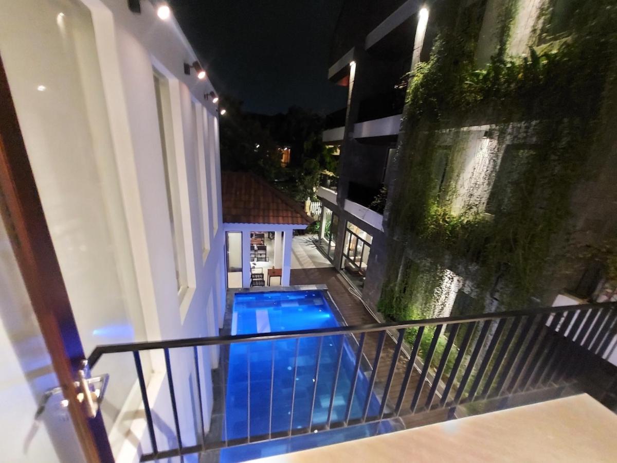 Homestay Em's House