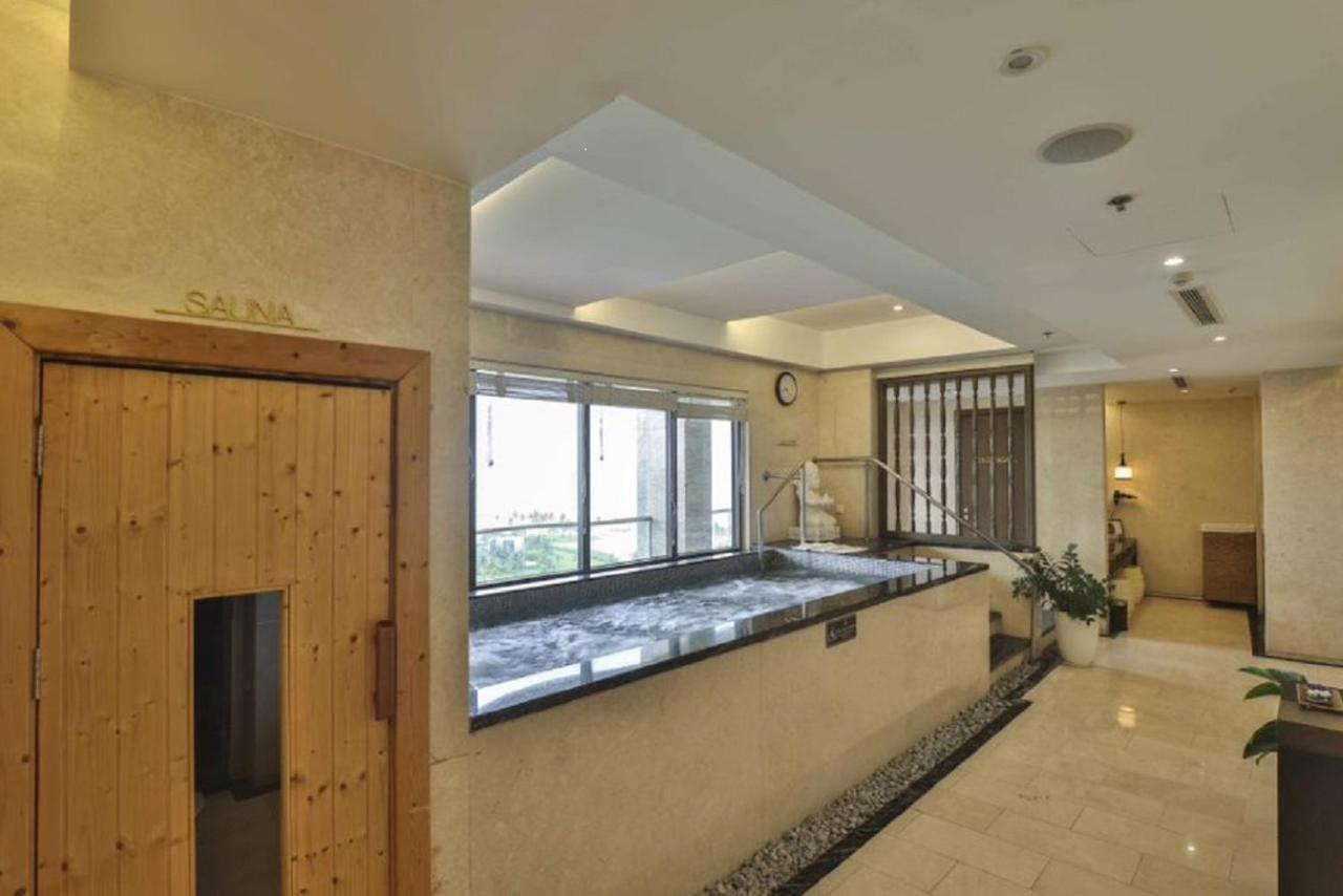 Resort Vinpearl & Golf Nam 5*