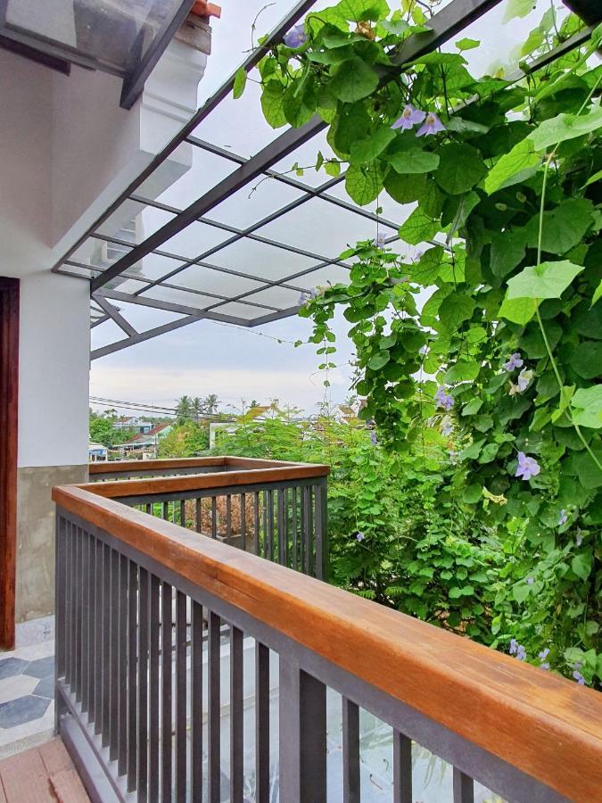 Villa Gita Boutique Hoi An