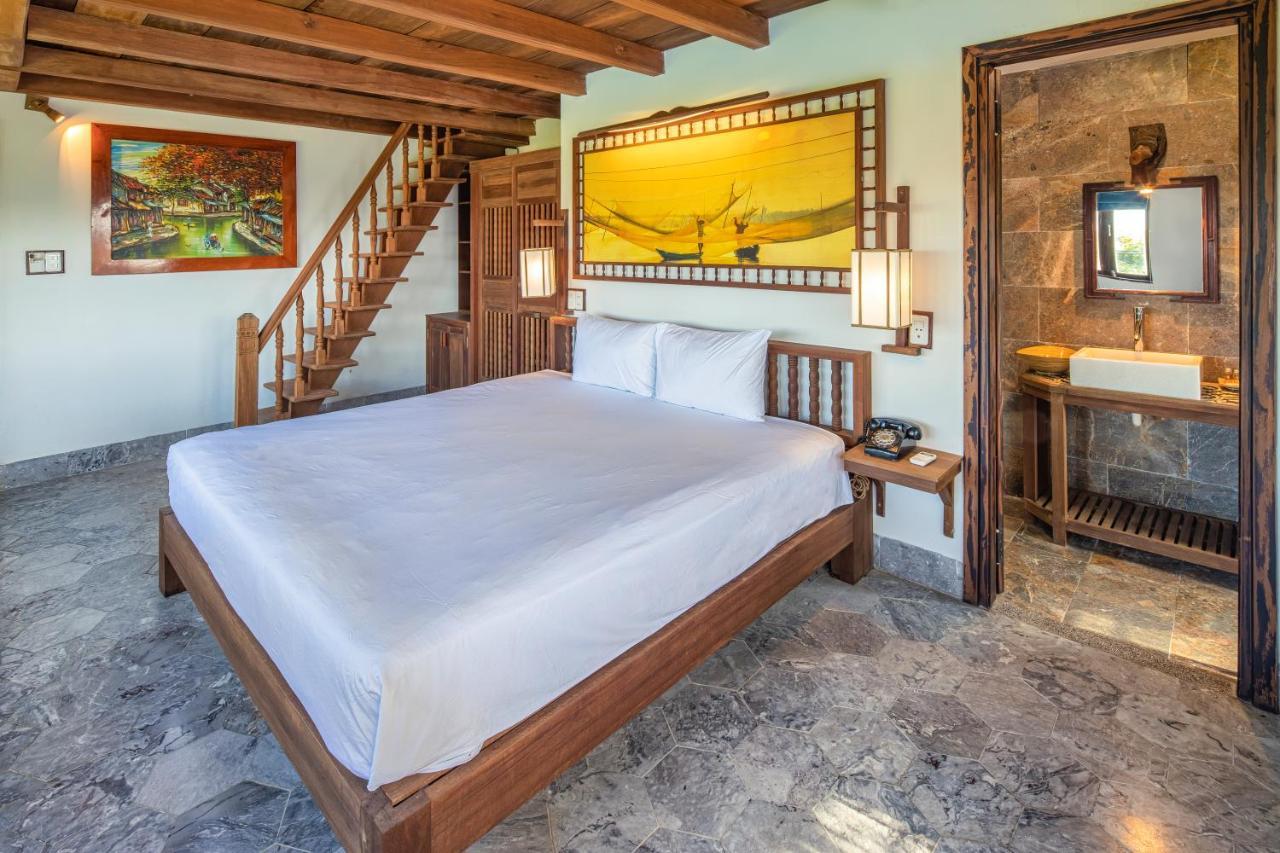 Gita Boutique Villa Hoi An