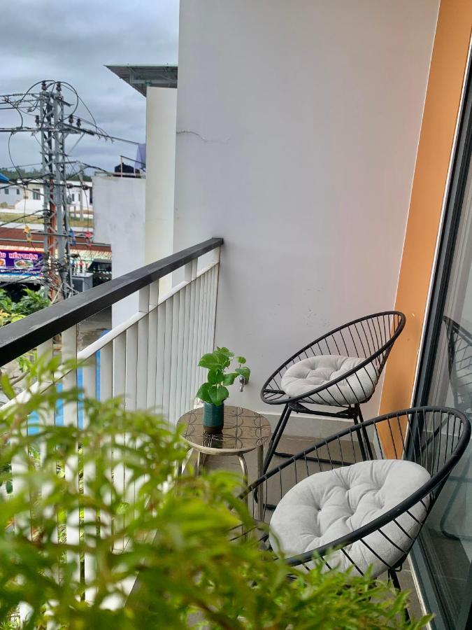 Hotel Annam68 Hoi An