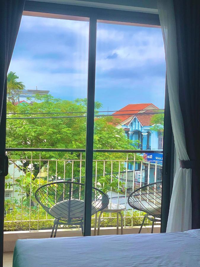 Annam68 2* Hoi An
